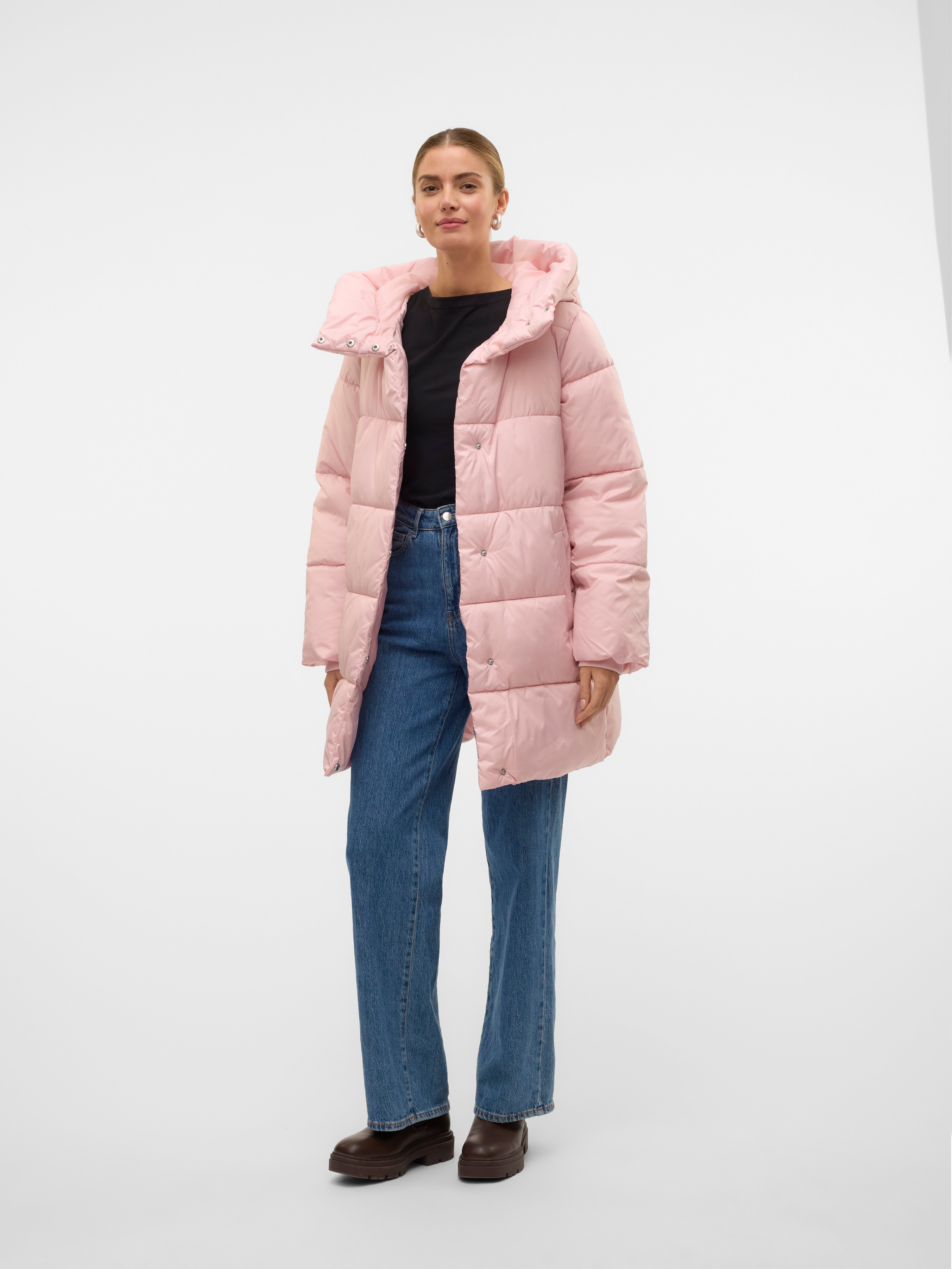 VERO MODA® VMDINAKATE Coat