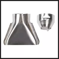 Pistolet à air chaud TC-HA 2000/1
