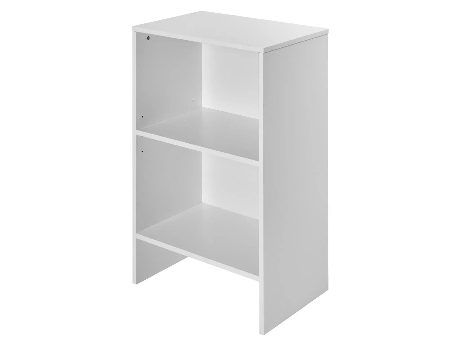 LIVARNO Commode  langer, 60 x 84 x 103 cm