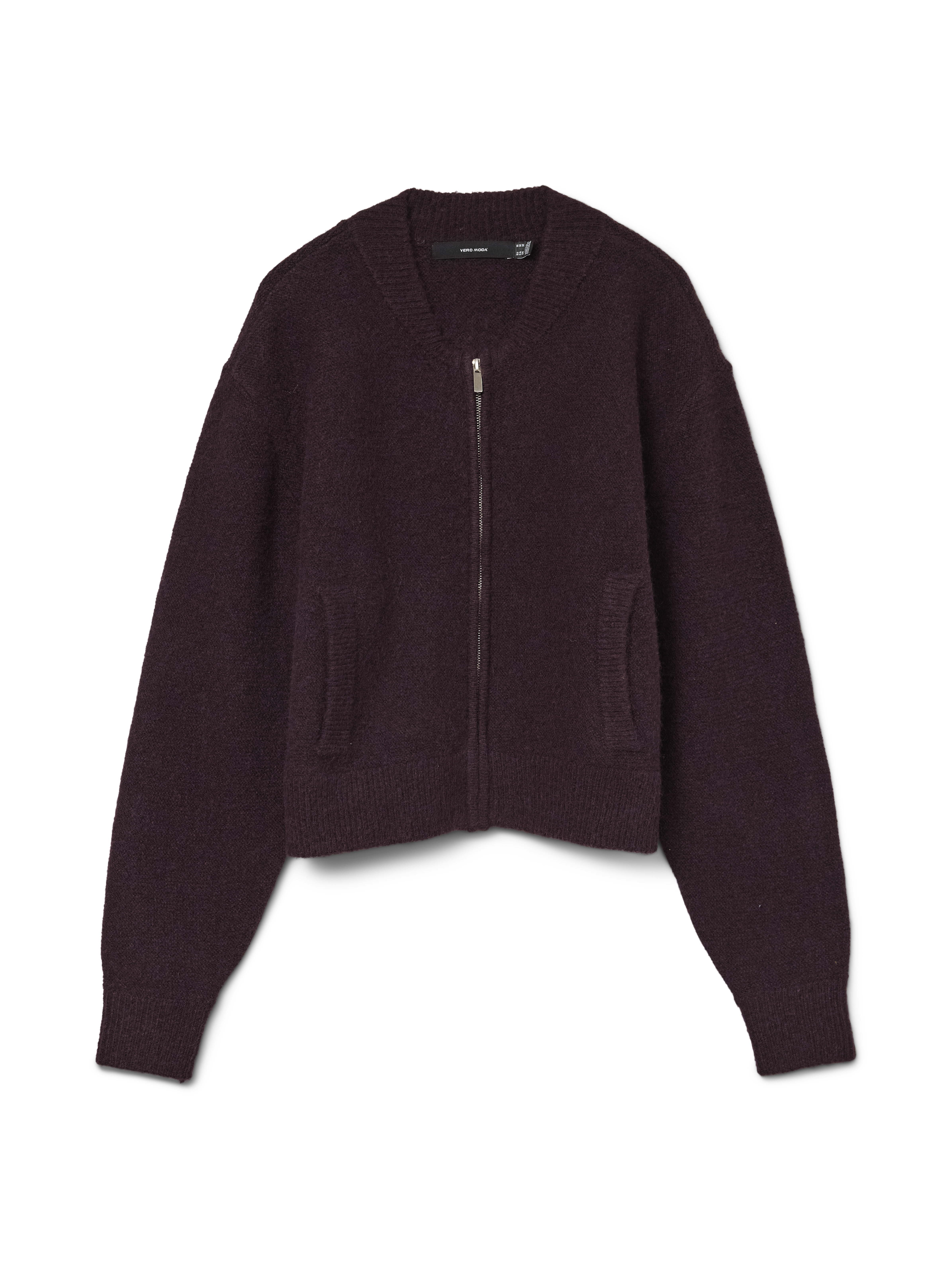 VERO MODA® VMHANNA Knit Cardigan