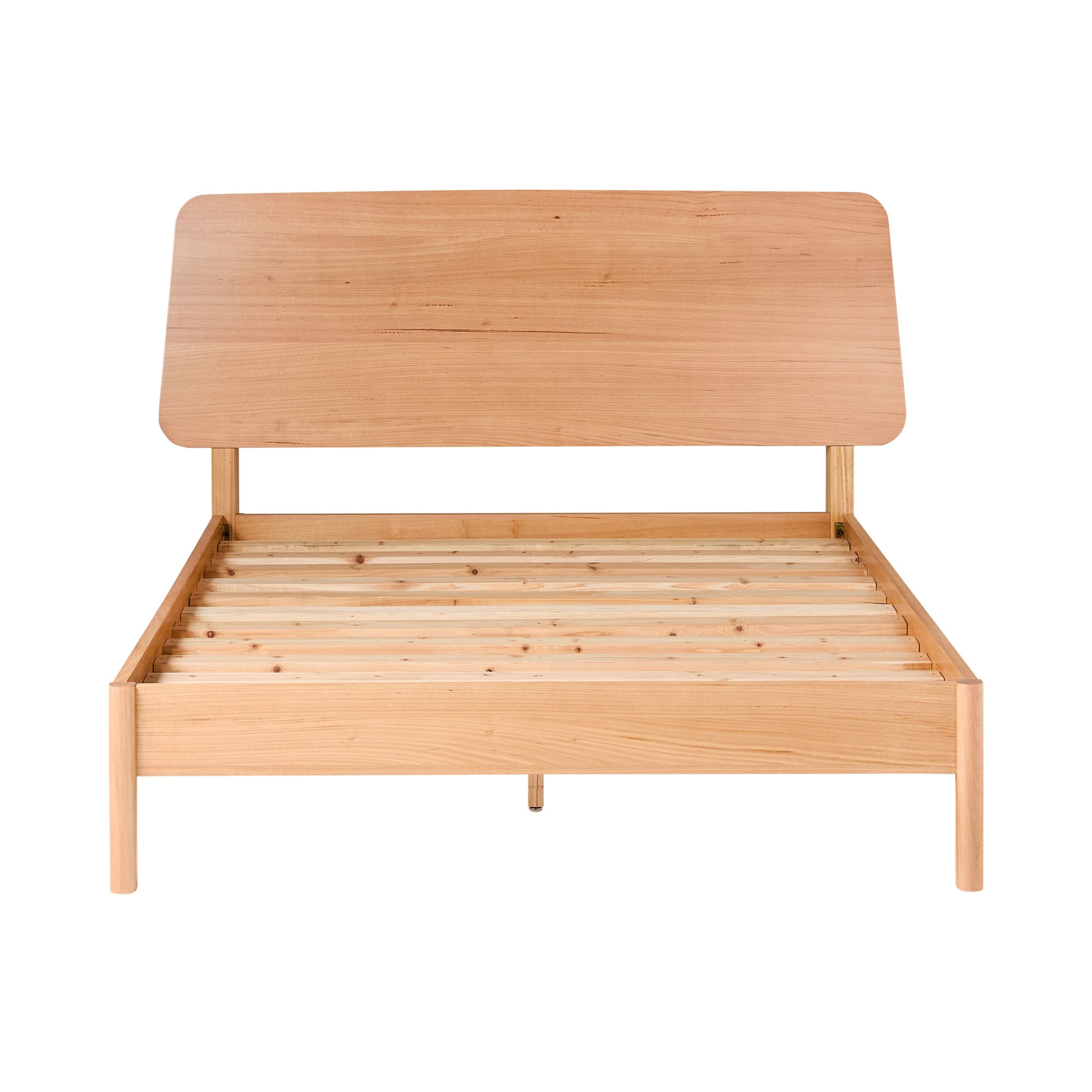 Hazelbrook Queen Bed