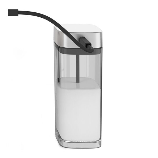 KitchenAid melkebeholder til helautomatisk espressomaskin