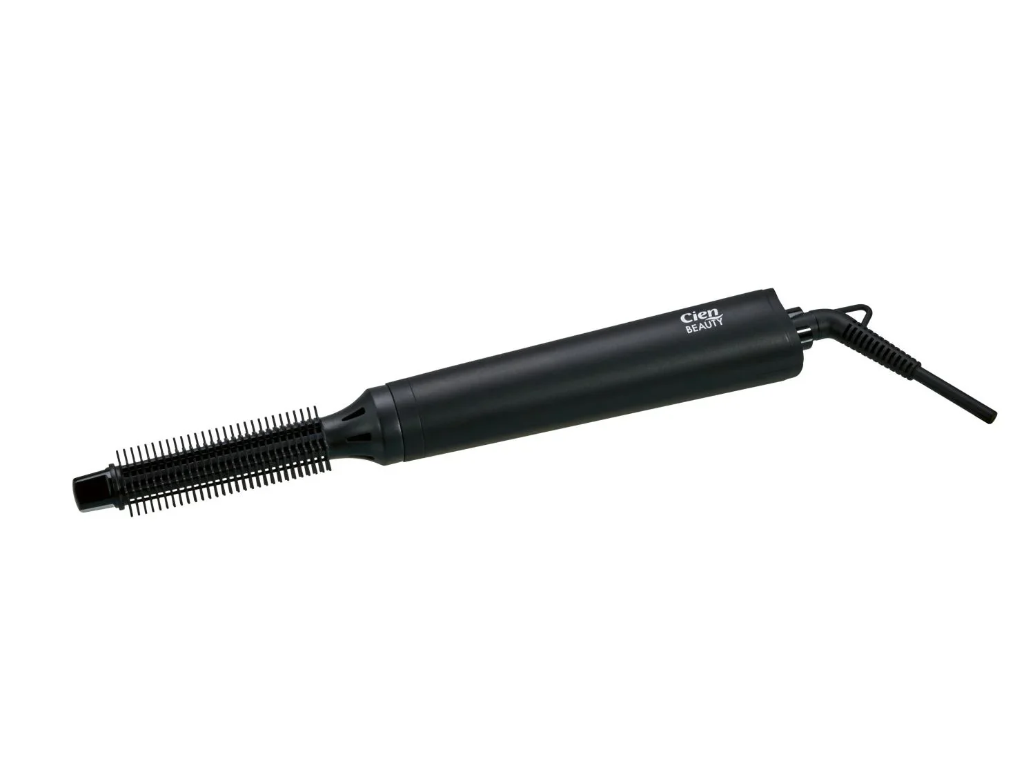 CIEN Beauty Brosse soufflante CWG 300 A1