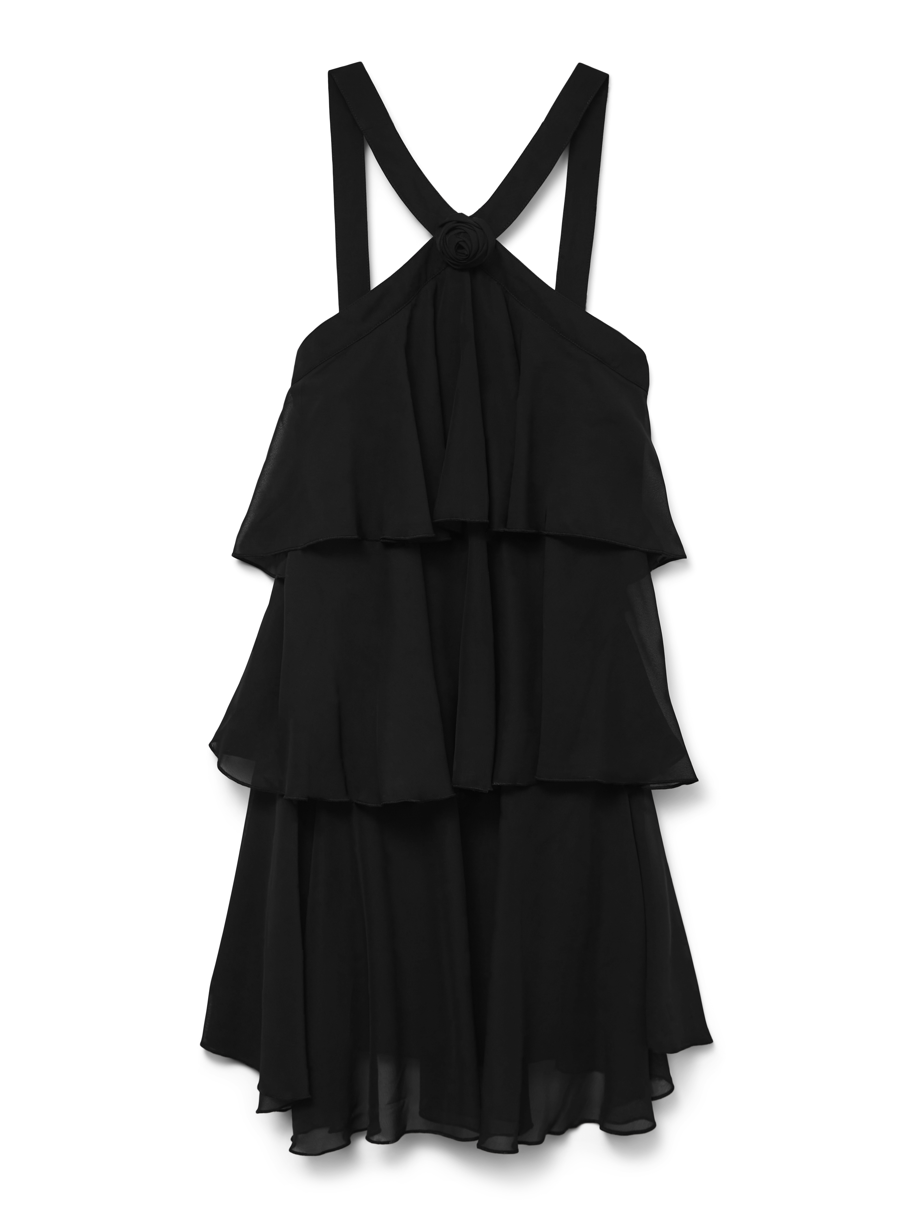 VERO MODA® VMFELICIA Short dress