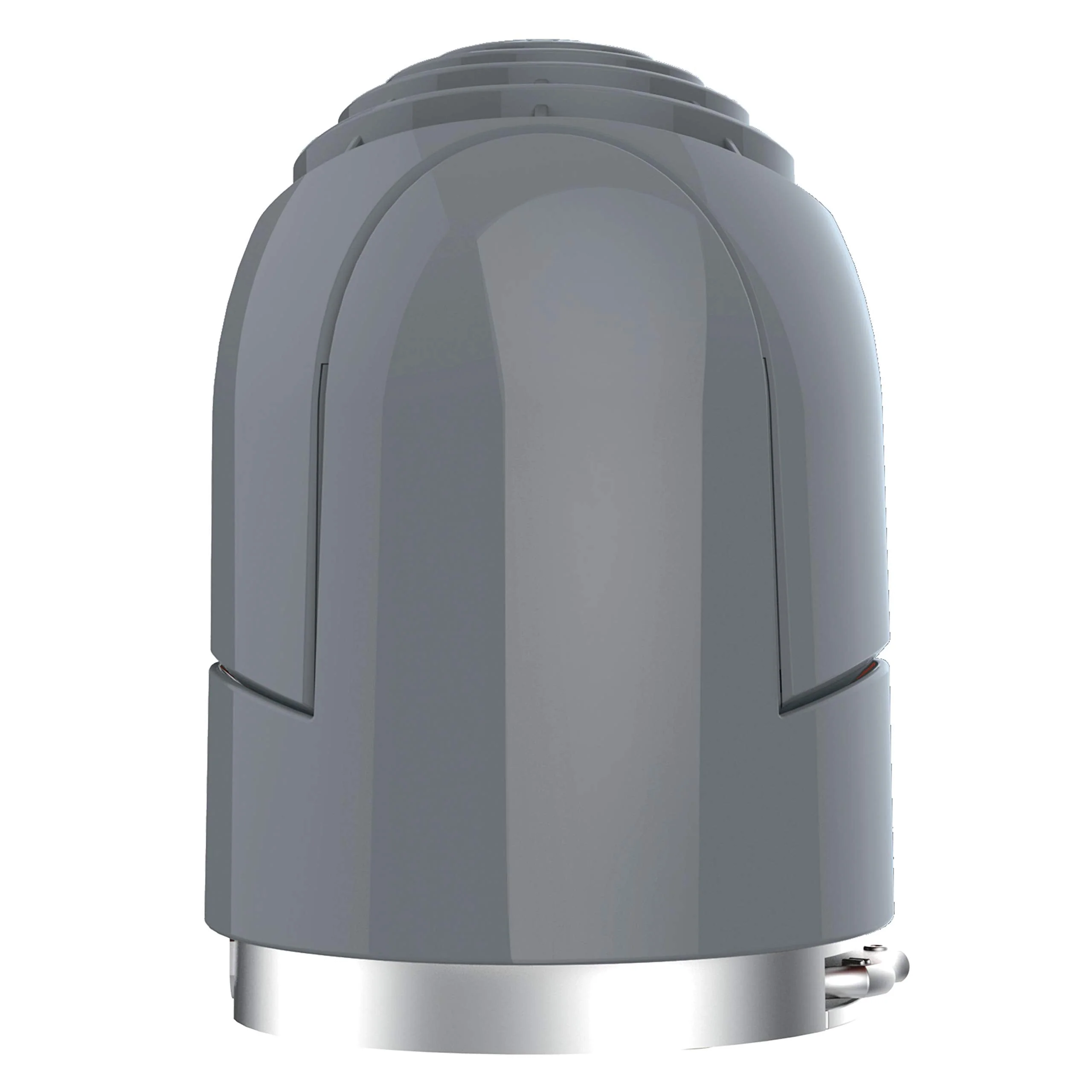 Flippi V6 Personal Air Circulator