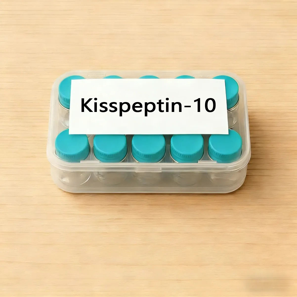 Kisspeptin-10