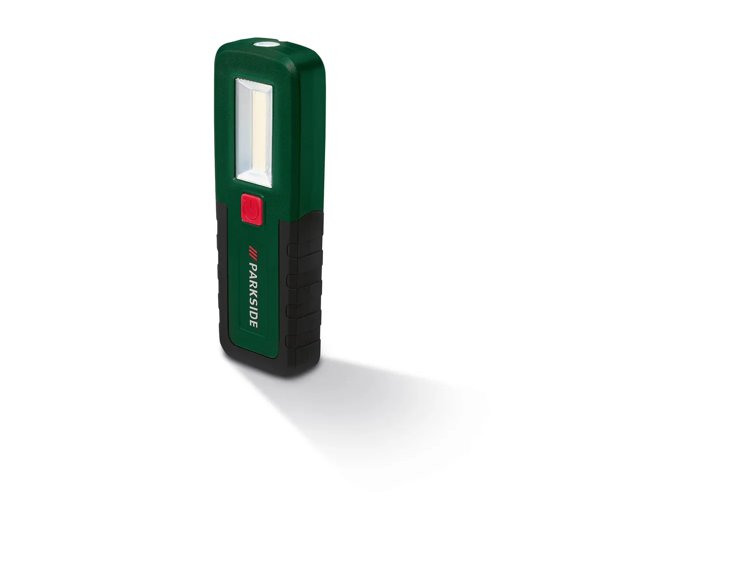 PARKSIDE Lampe LED sans fil PALA 2000 A2