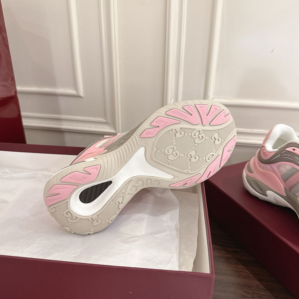 Gucci 2.0 sneakers