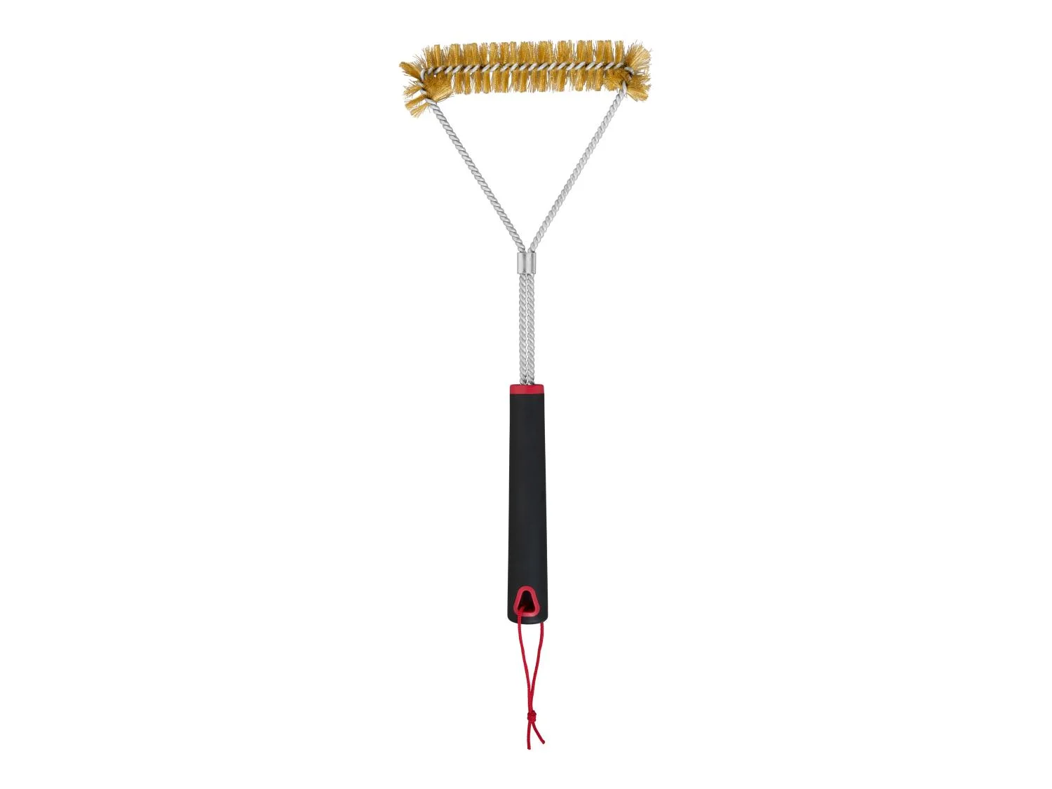 GRILLMEISTER Accessoire pour barbecue