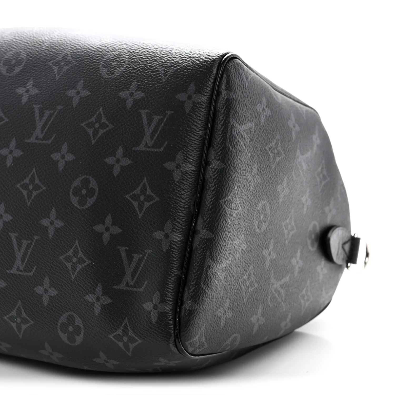 Monogram Eclipse Speedy Soft 30
