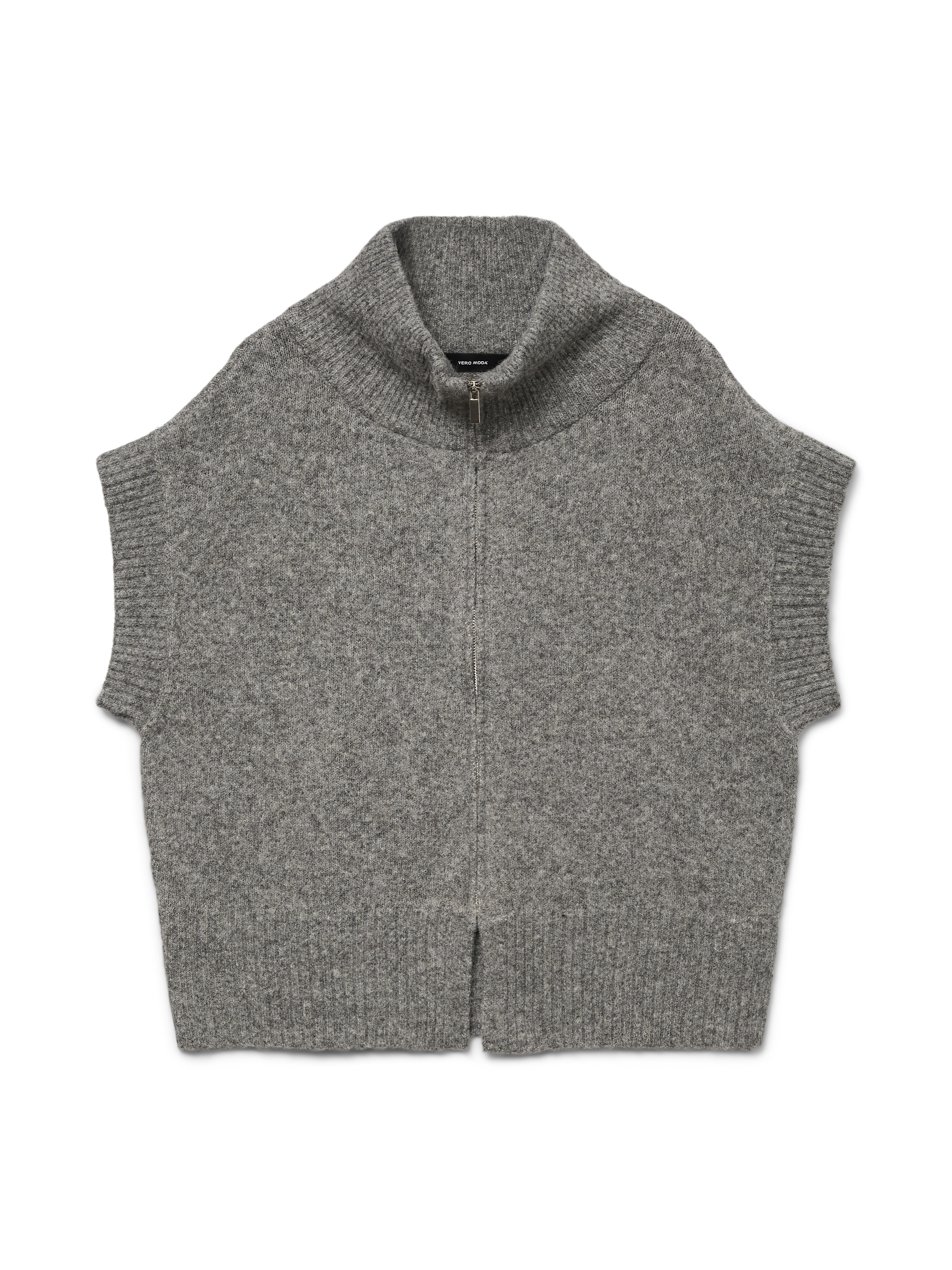 VERO MODA® VMBANG Knitted vest