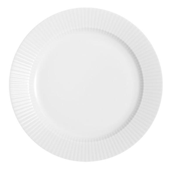 Legio Nova frokosttallerken 22 cm