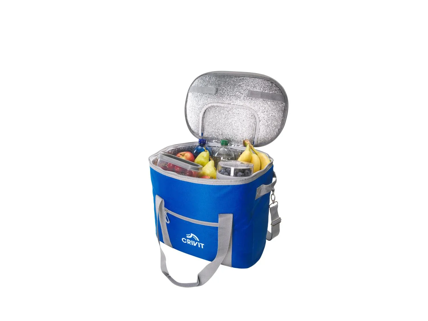 CRIVIT Sac isotherme