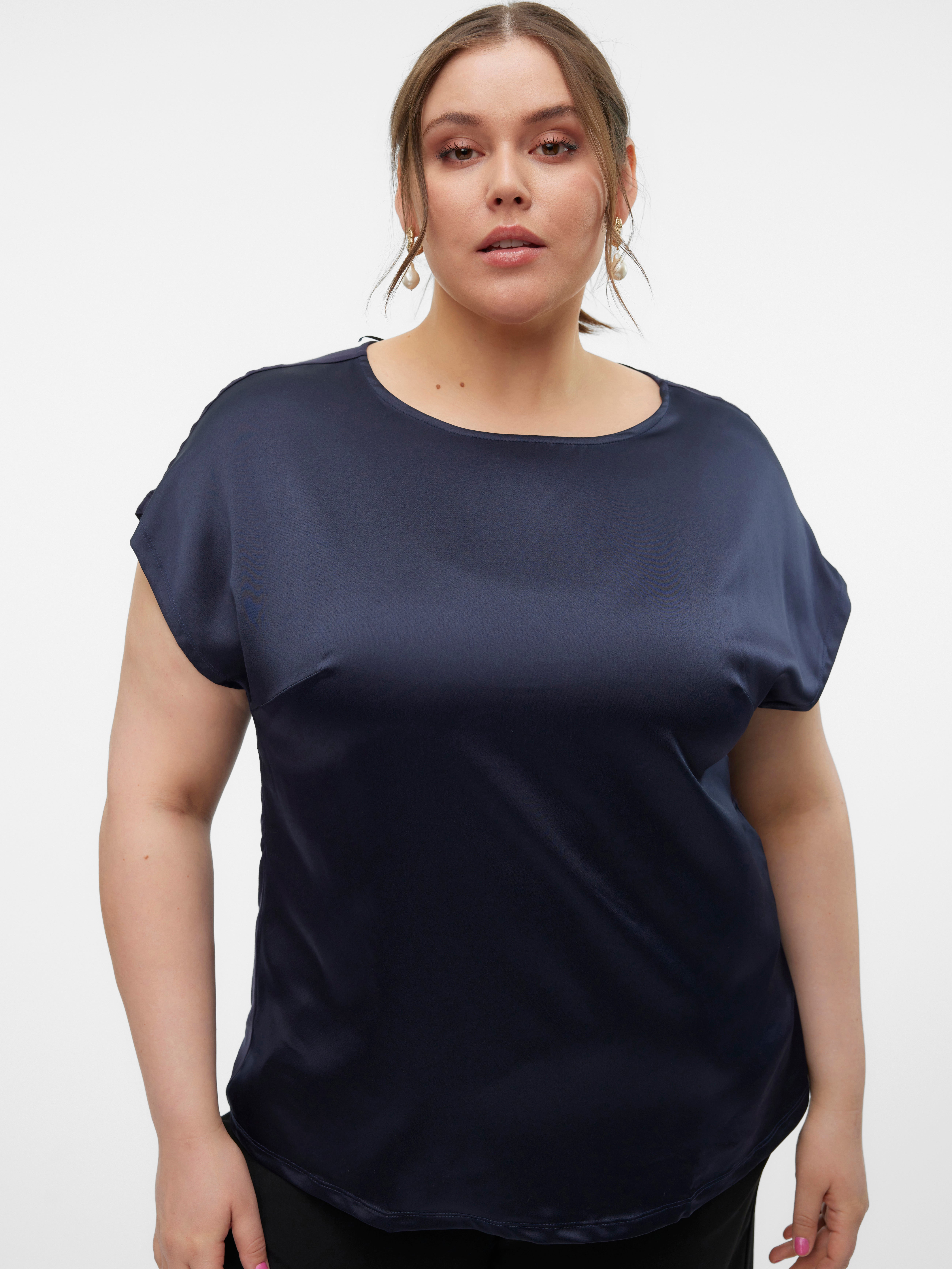 VERO MODA® VMCMERLE Top