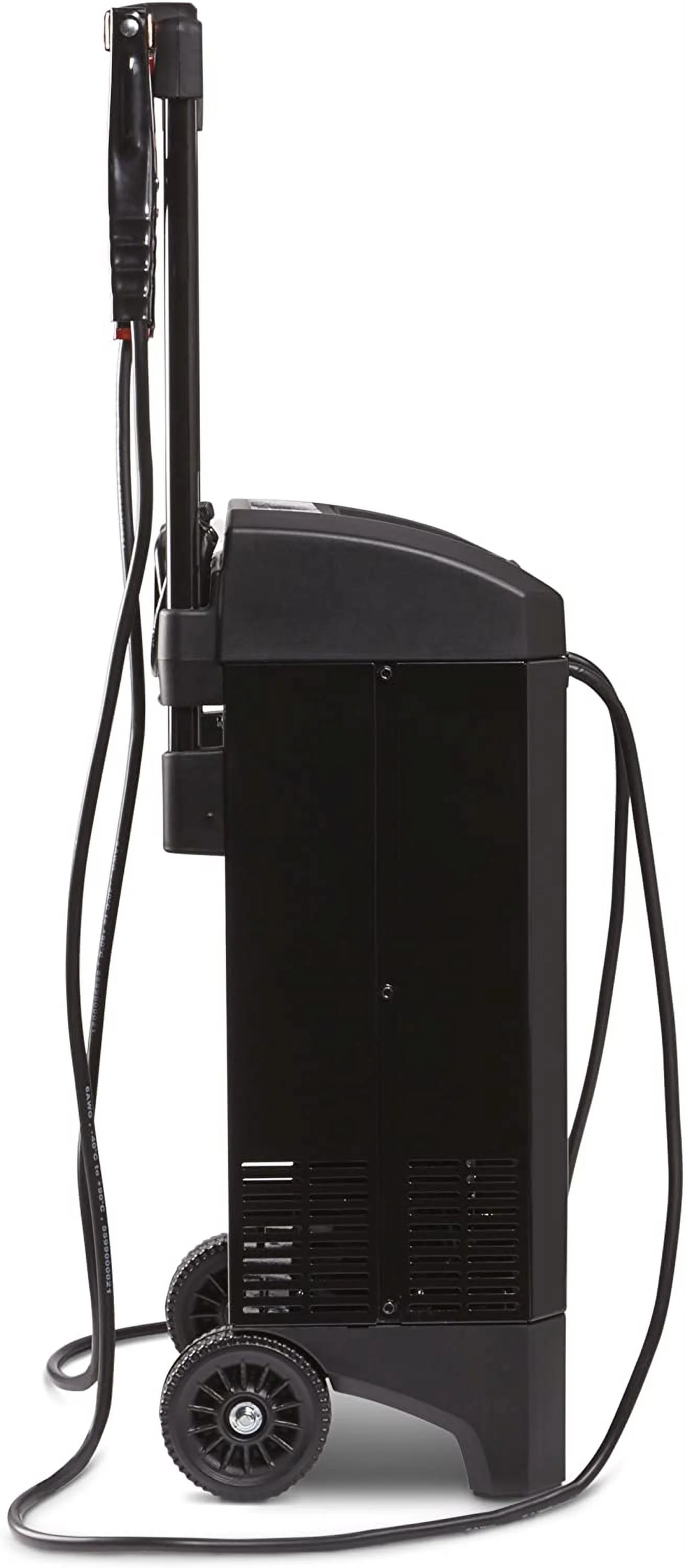 DI10348 71341 250 Amps Engine Starter and Automotive Battery Charger - Image 4
