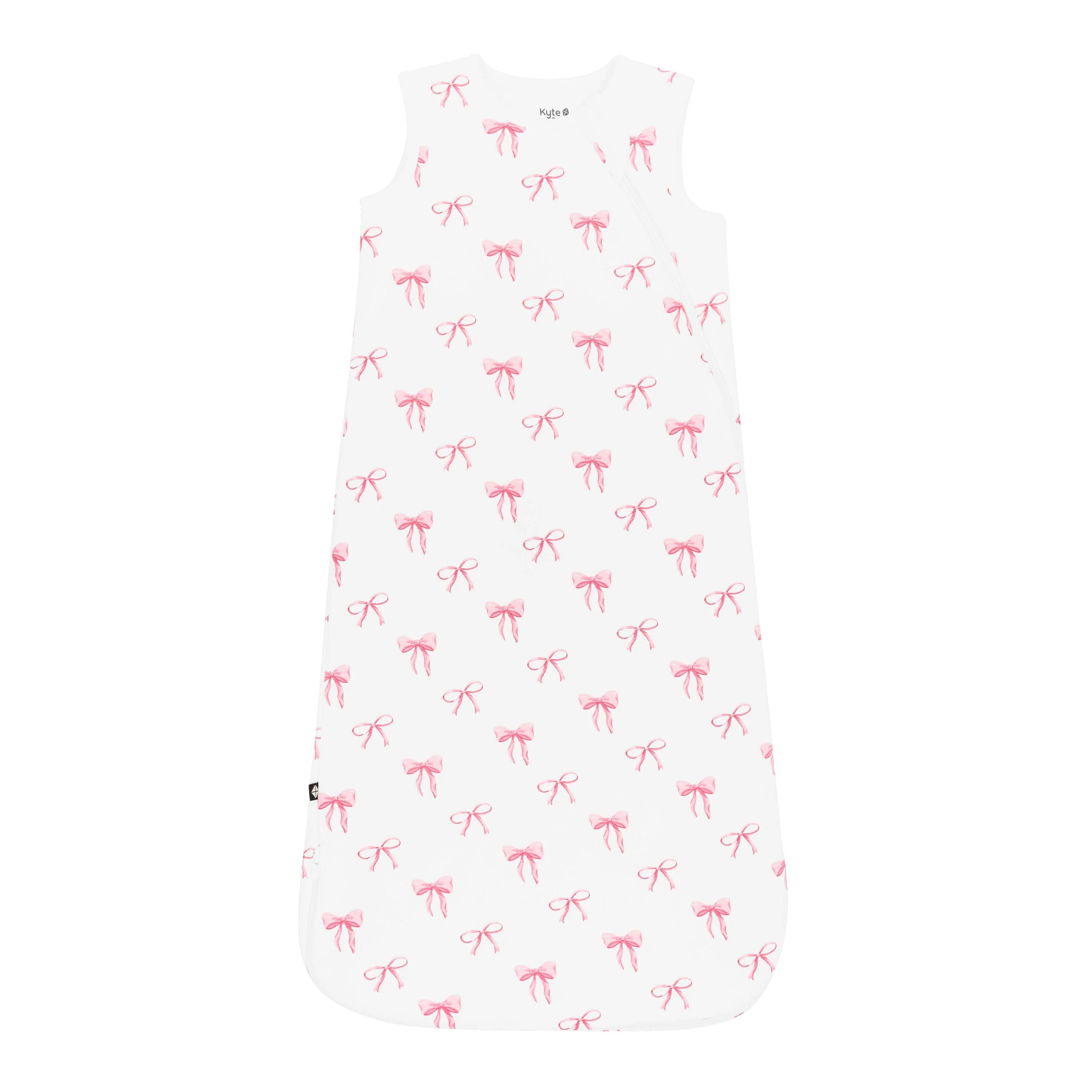 Sleep Bag in Bow 1.0