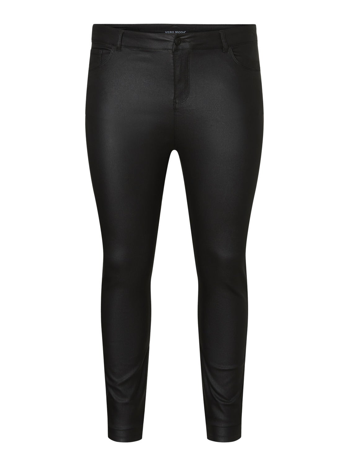 VERO MODA® VMEVEN Normal rise Trousers