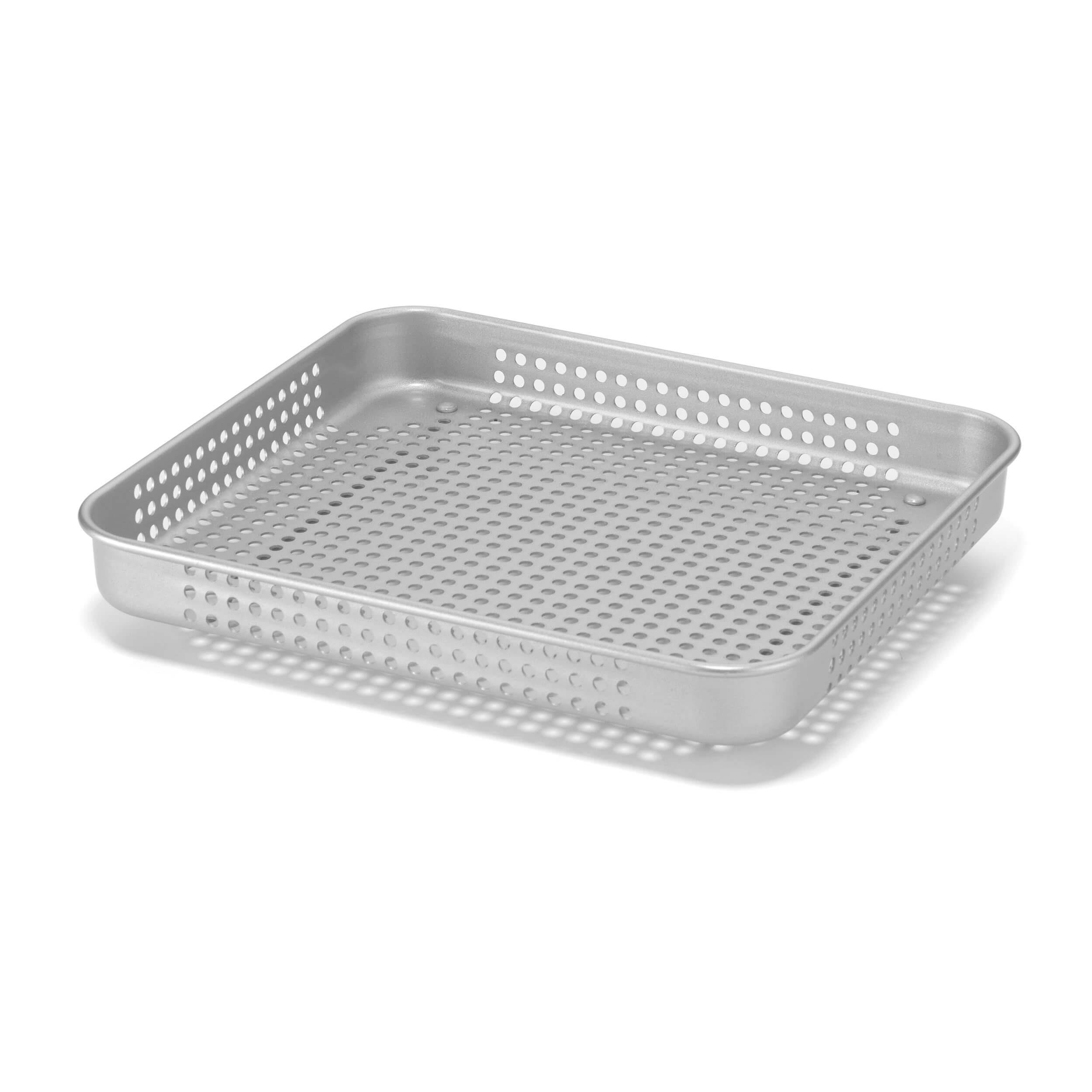 Cuisinart Non-Stick Air Fryer Basket