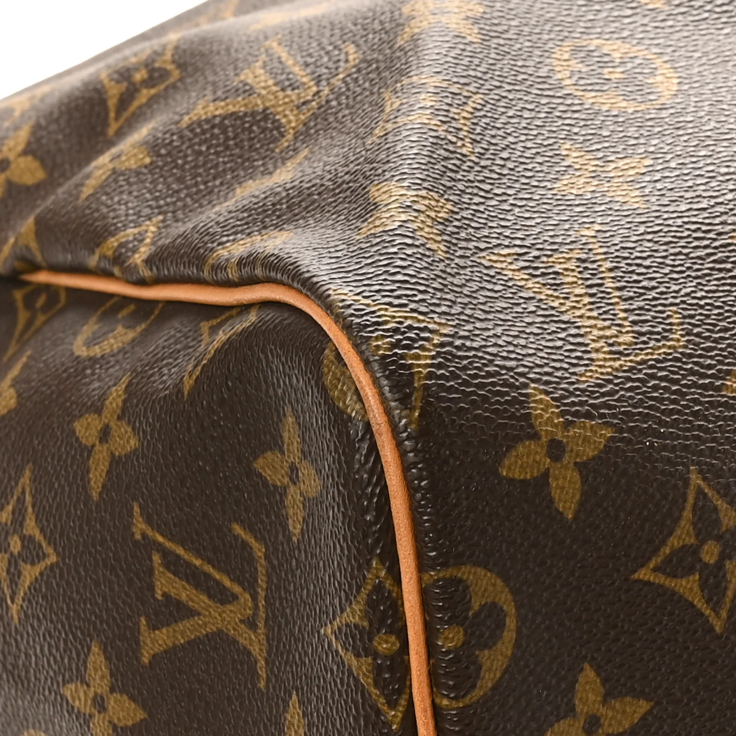 Monogram Keepall Bandouliere 55