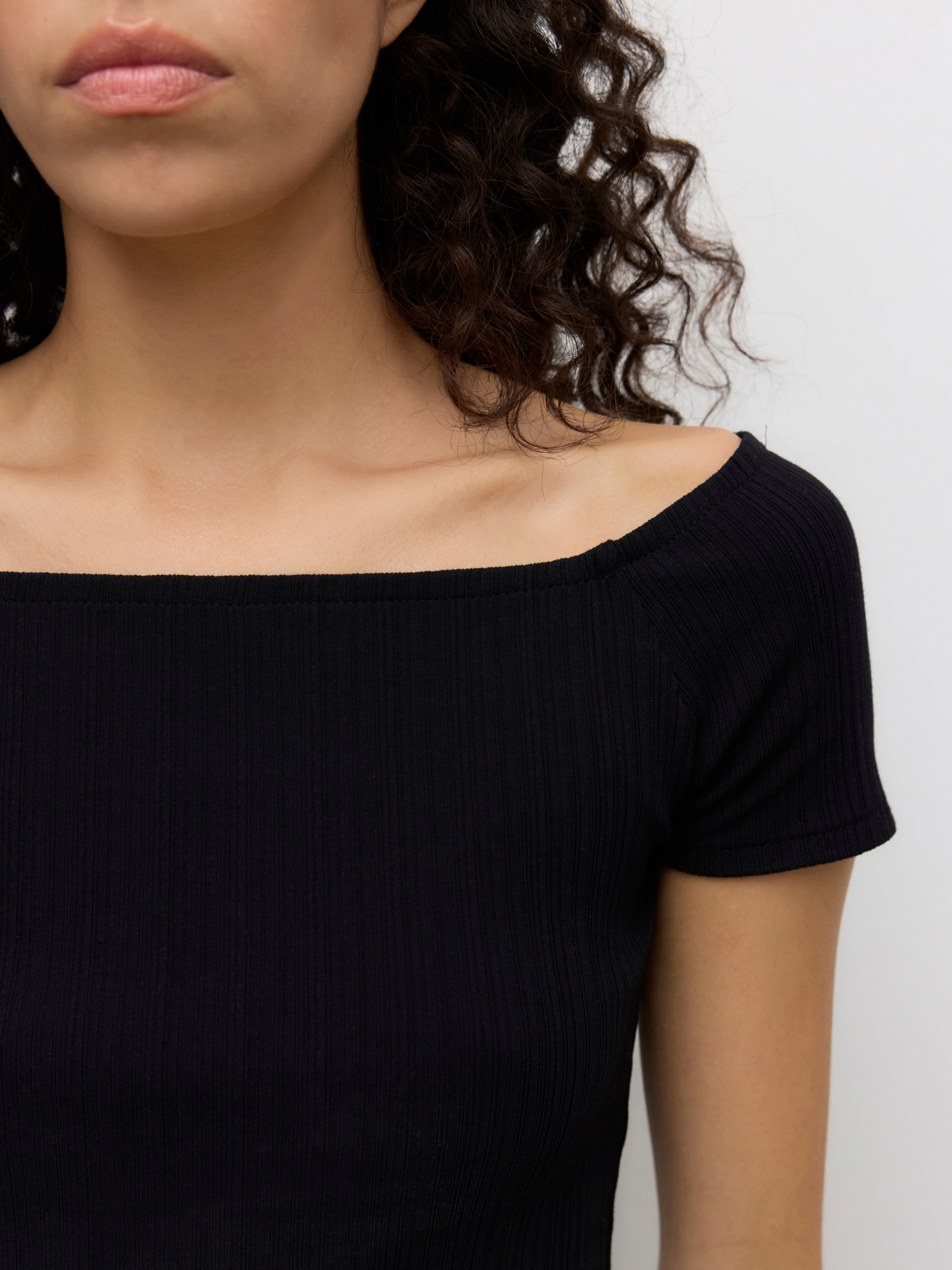 VERO MODA® AWVERDE T-Shirt
