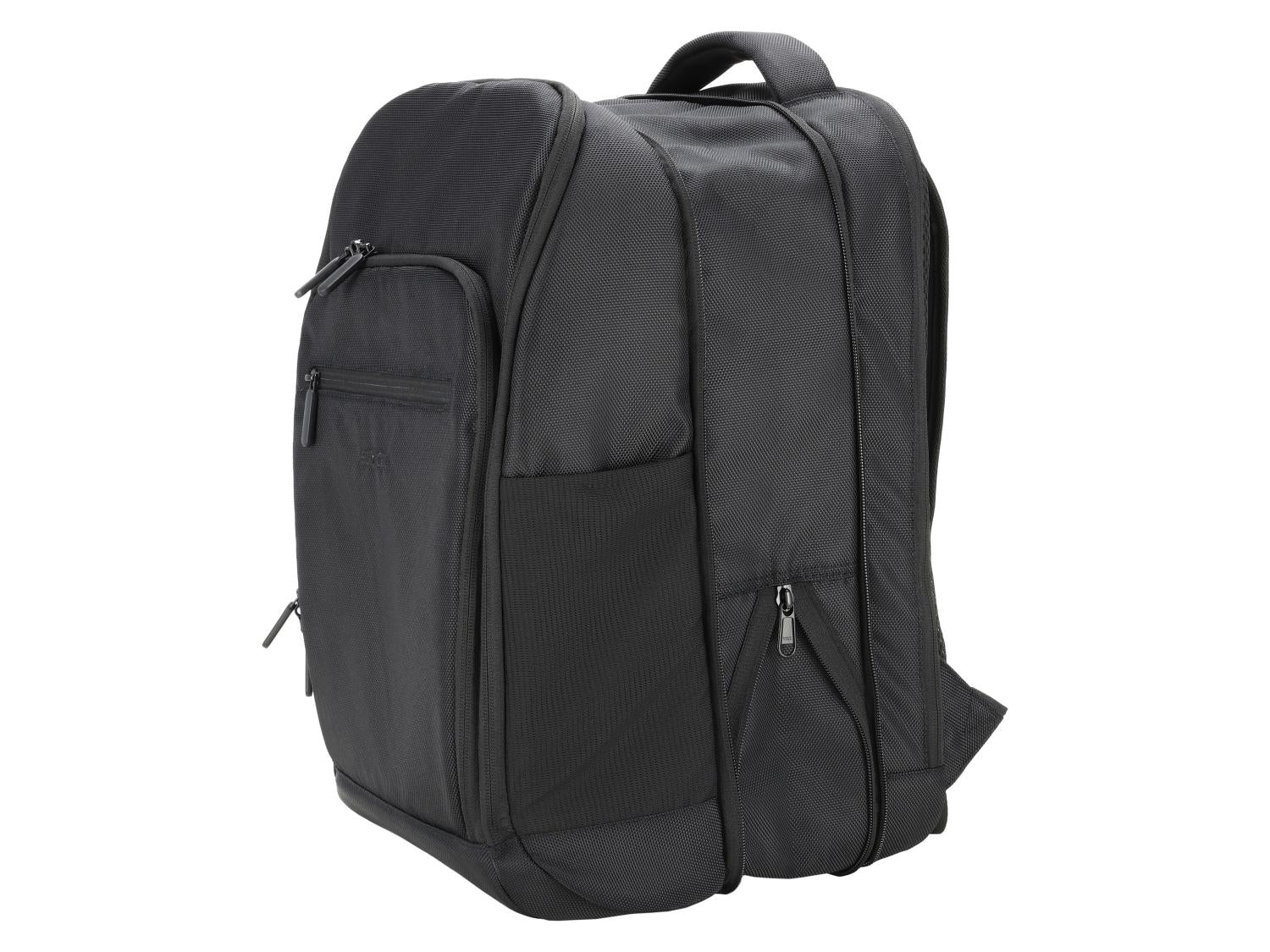 esmara Sac  dos cabine, 20 L