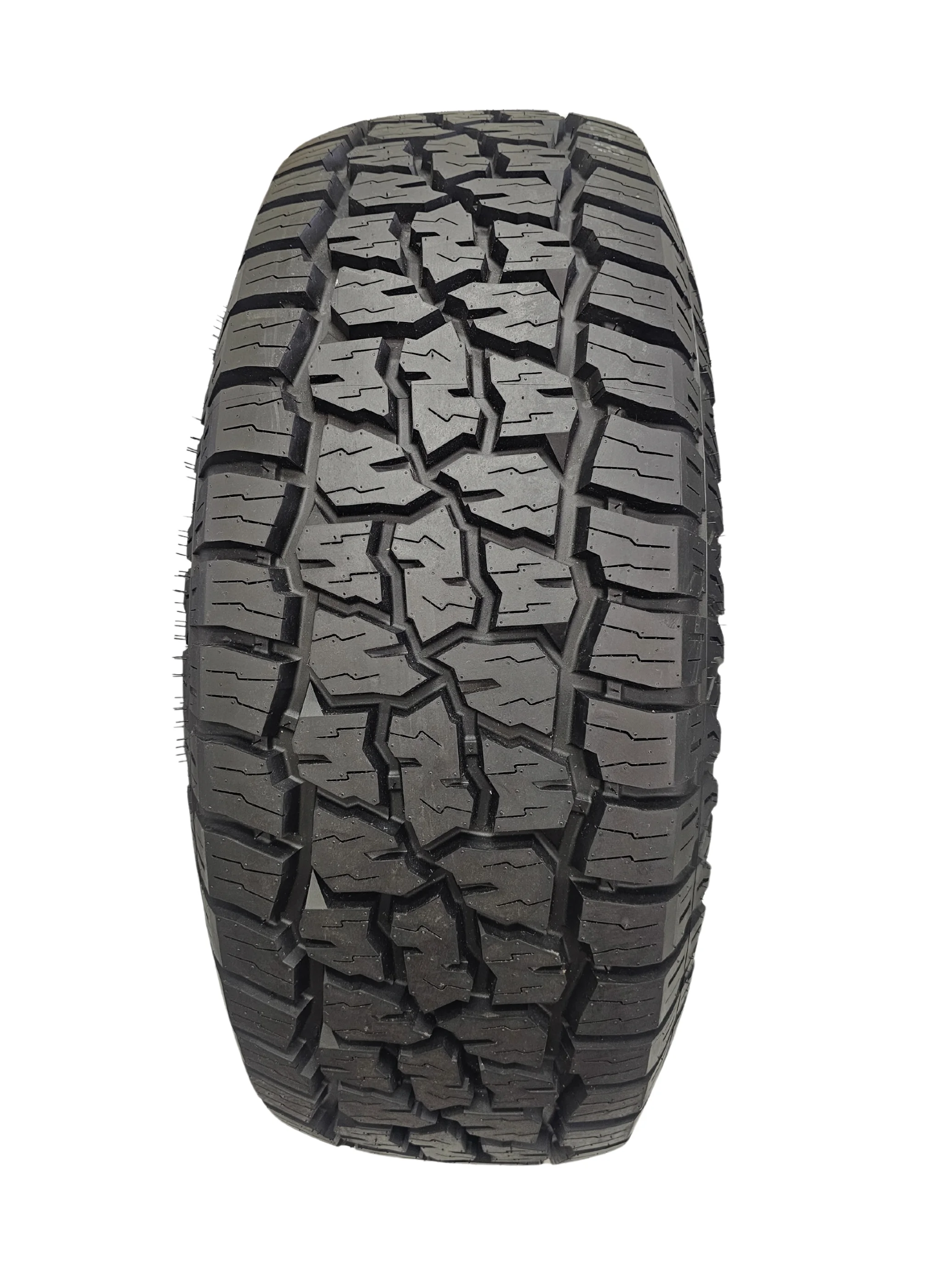 Crossmax AT - 1 All-Terrain 265/65R18 114T Light Truck Tire