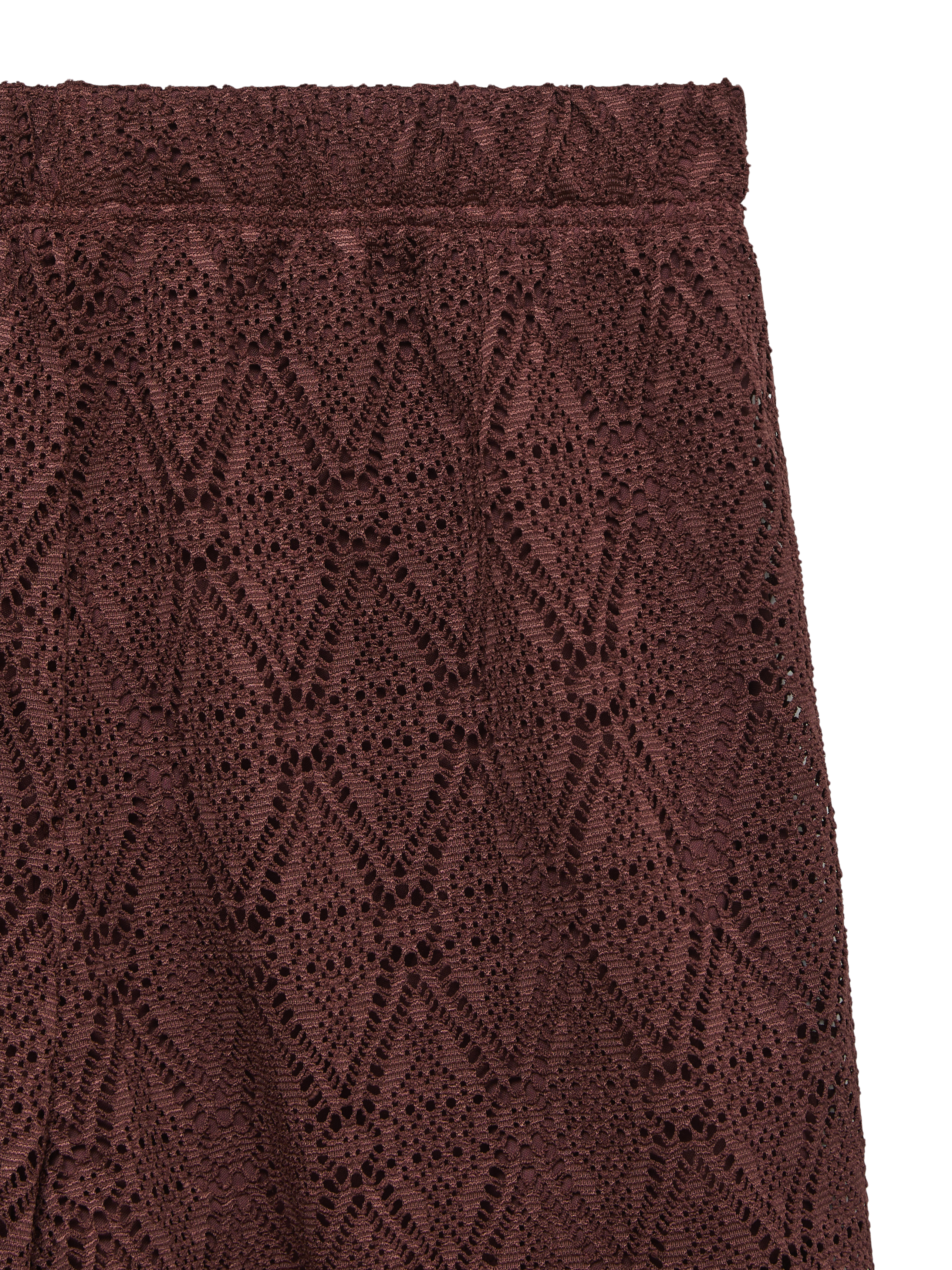 VERO MODA® VMMAYA Shorts