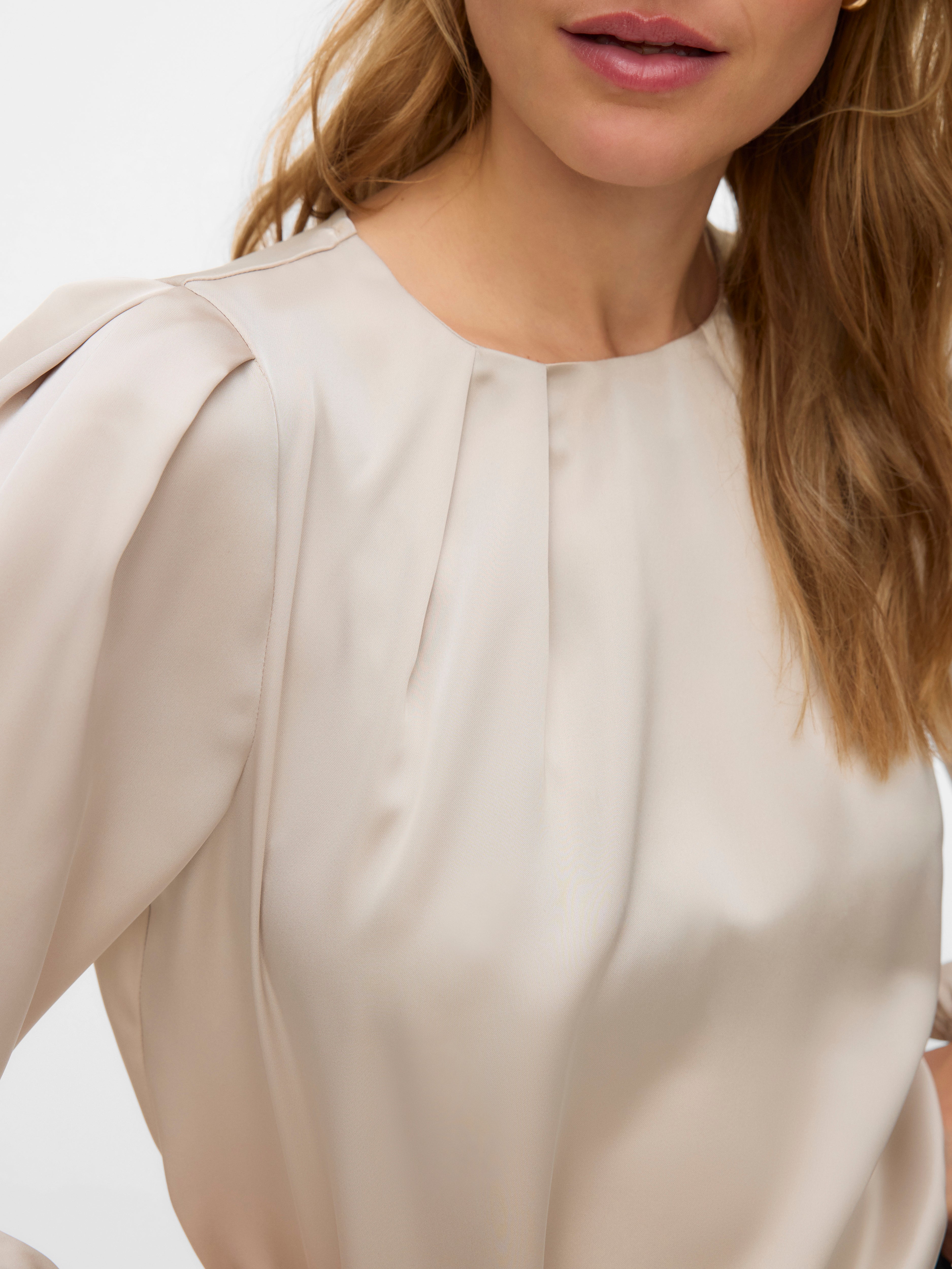 VERO MODA® VMVICTORIE Top