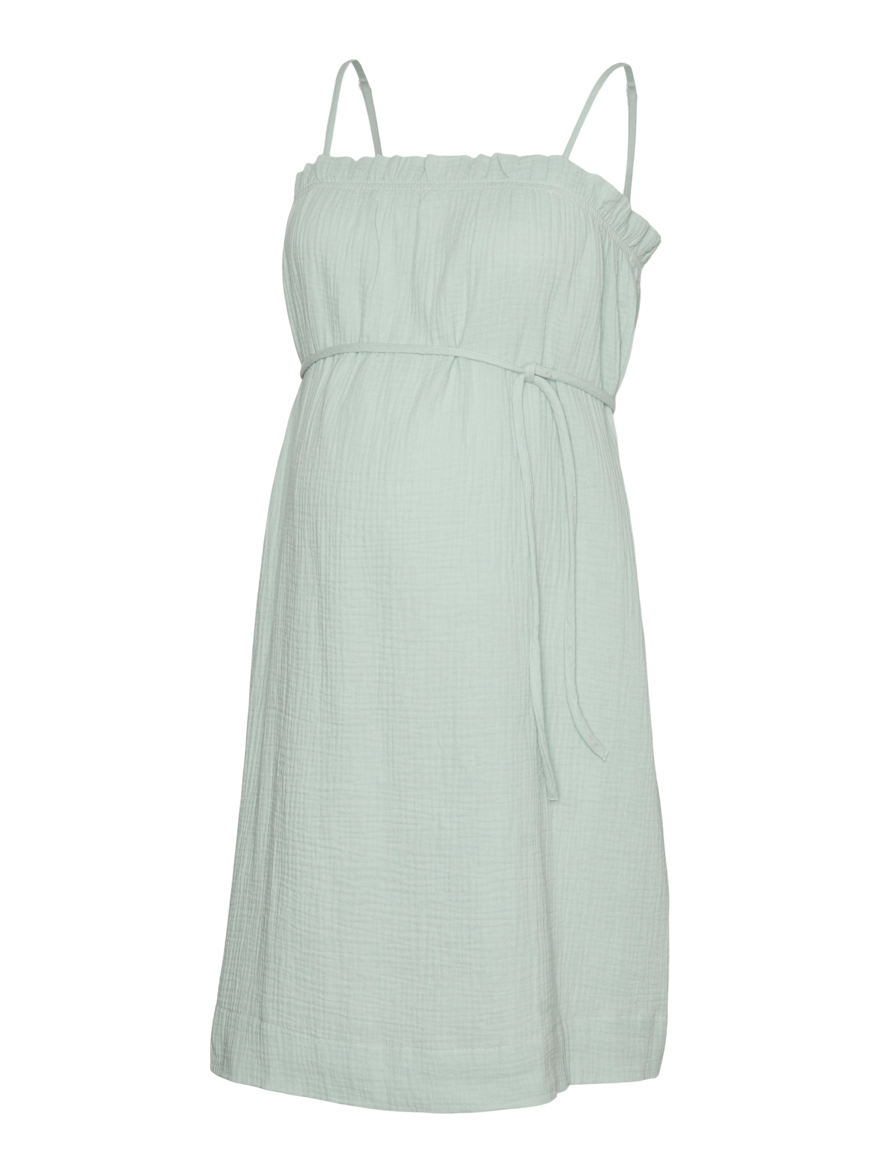 VERO MODA® VMMNATALI Maternity Dress