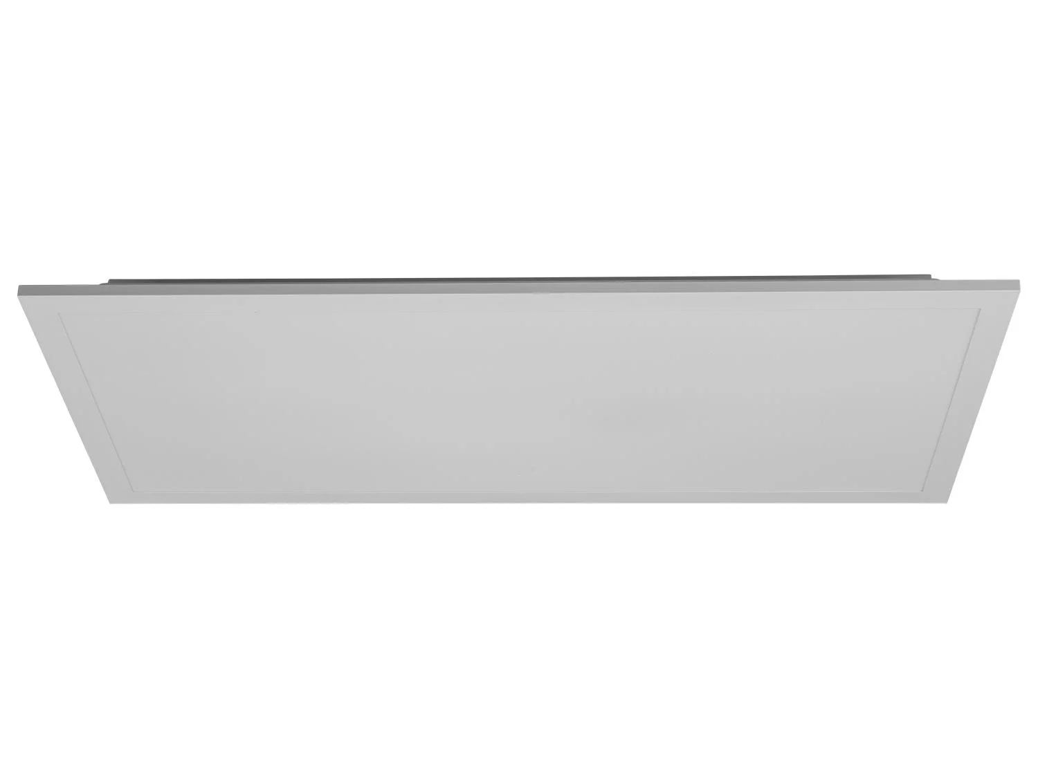 LIVARNO home Plafonnier  LED