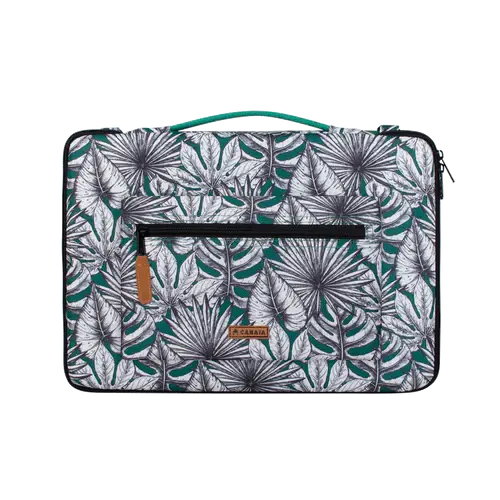 Housse ordinateur Midtown 15/16 pouces