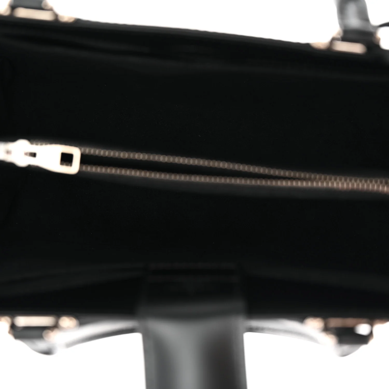 Epi Kleber MM Black