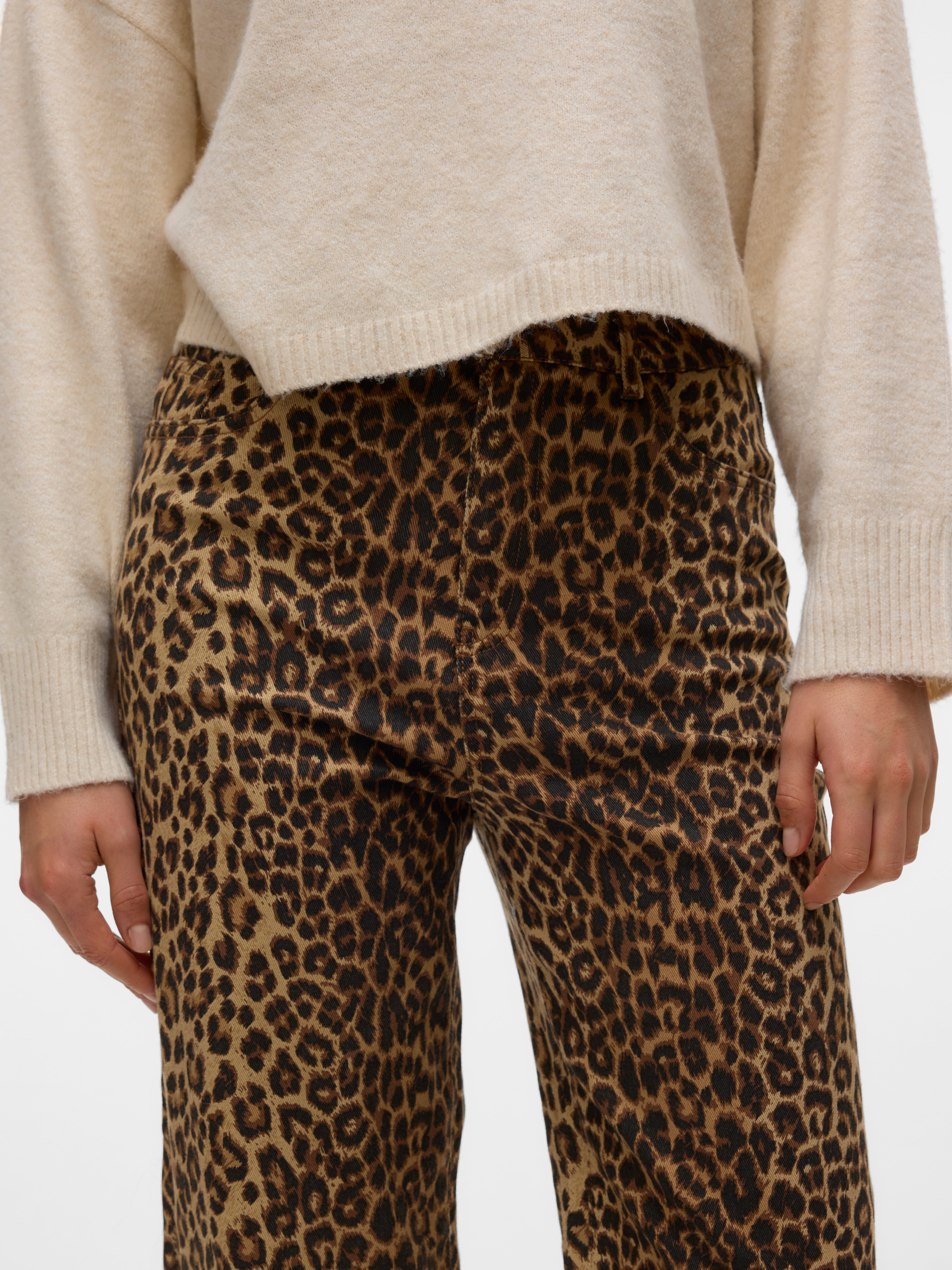 VERO MODA® Shop the look