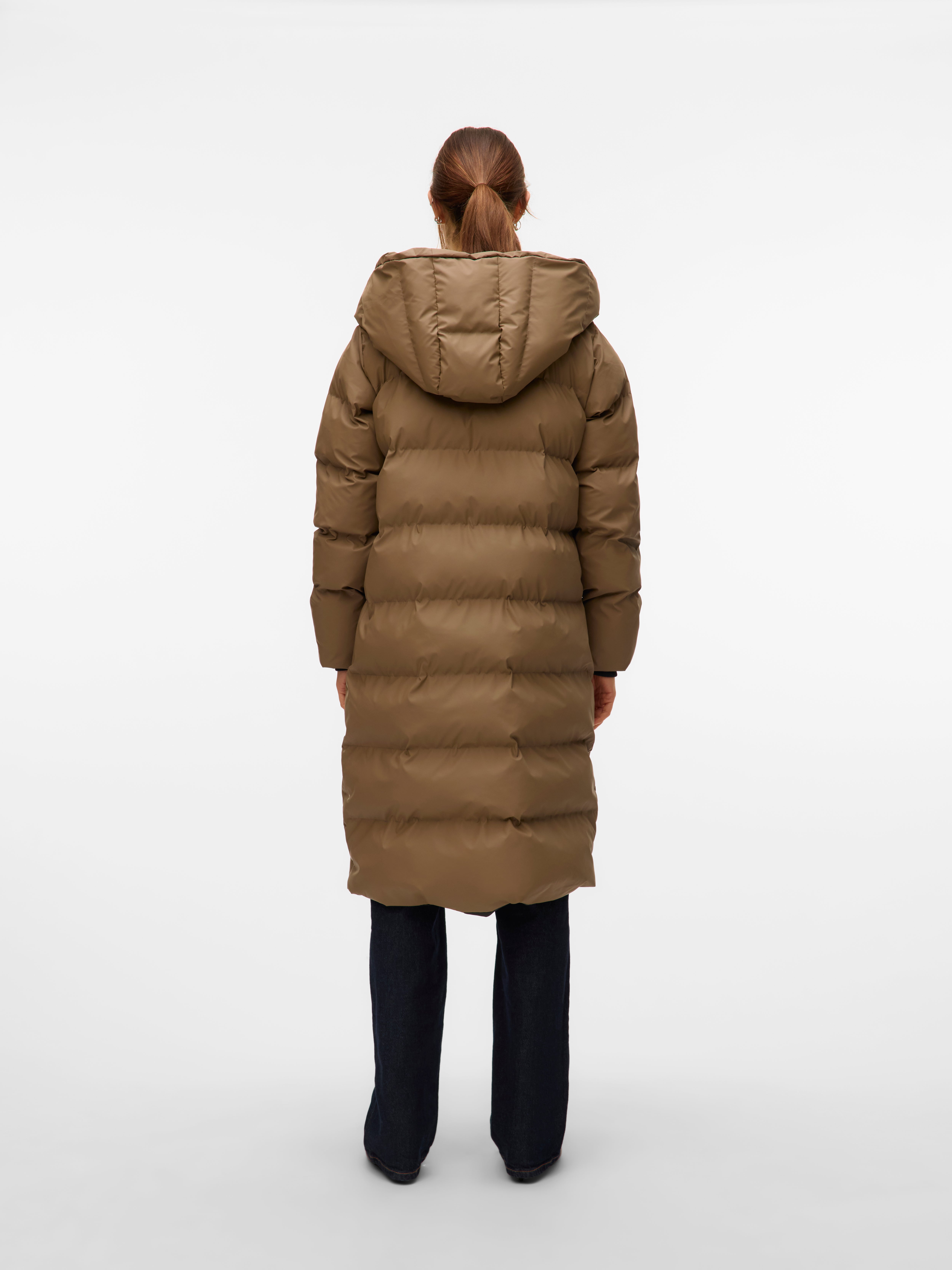 VERO MODA® VMMIRIAM Coat