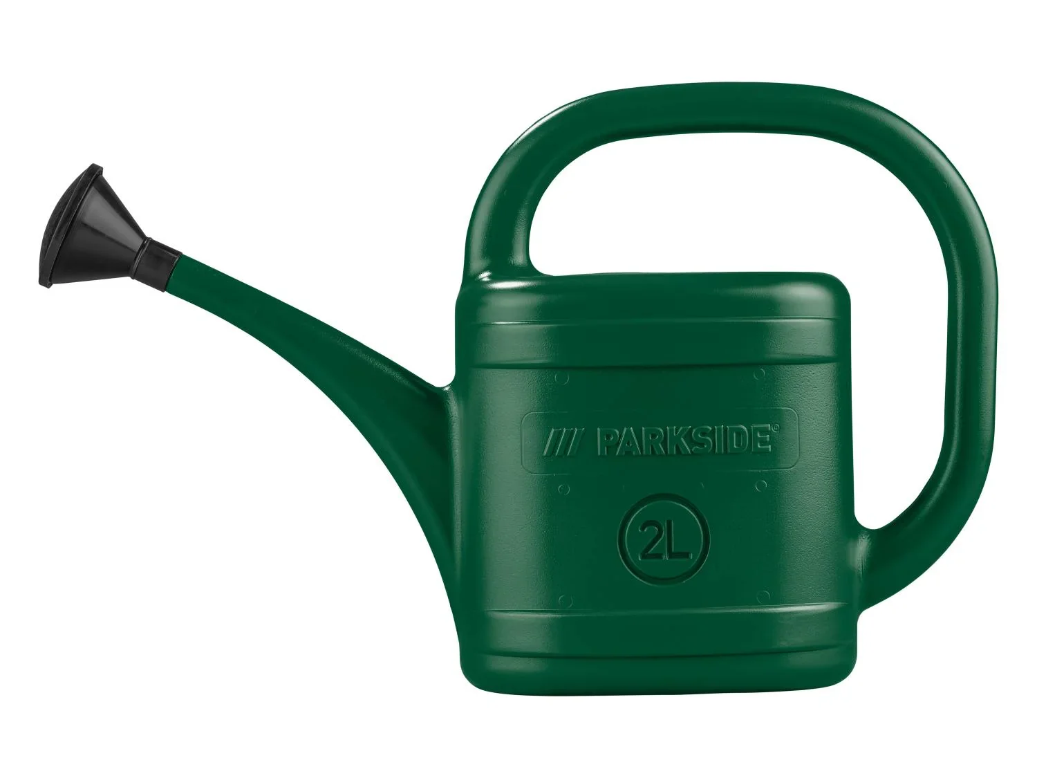 PARKSIDE Arrosoir, 2 L