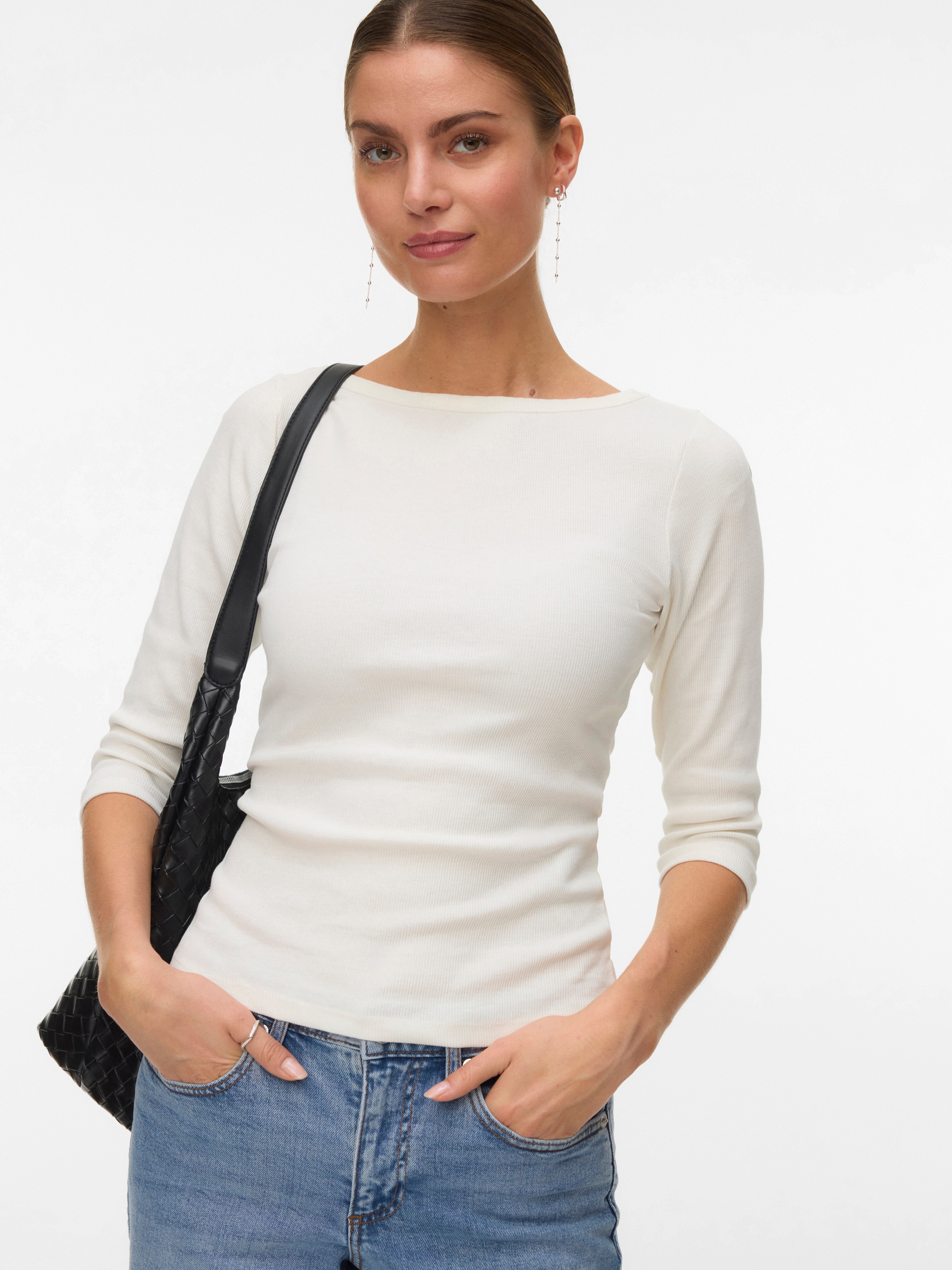 VERO MODA® AWTHEA Top