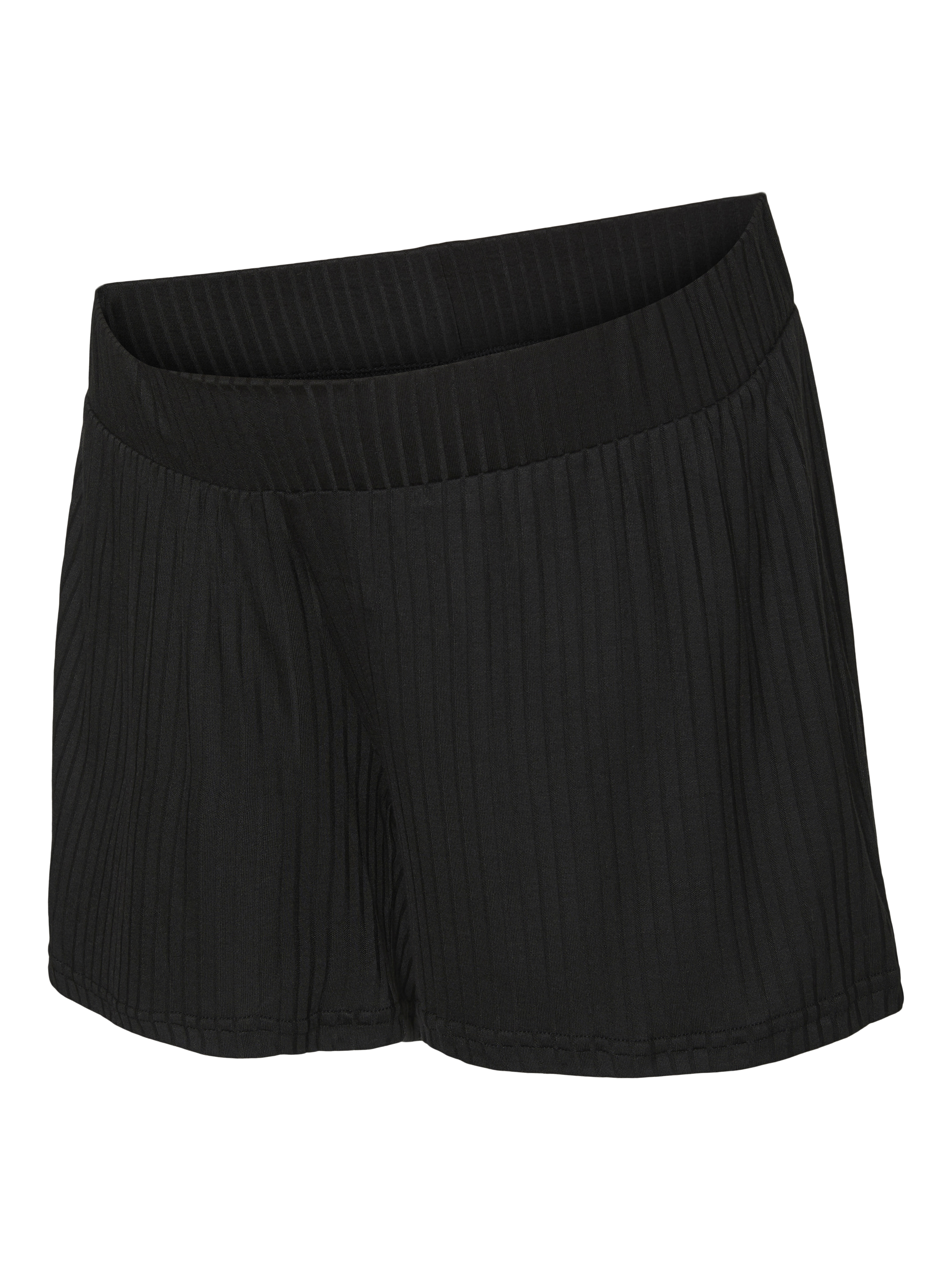VERO MODA® Maternity-shorts