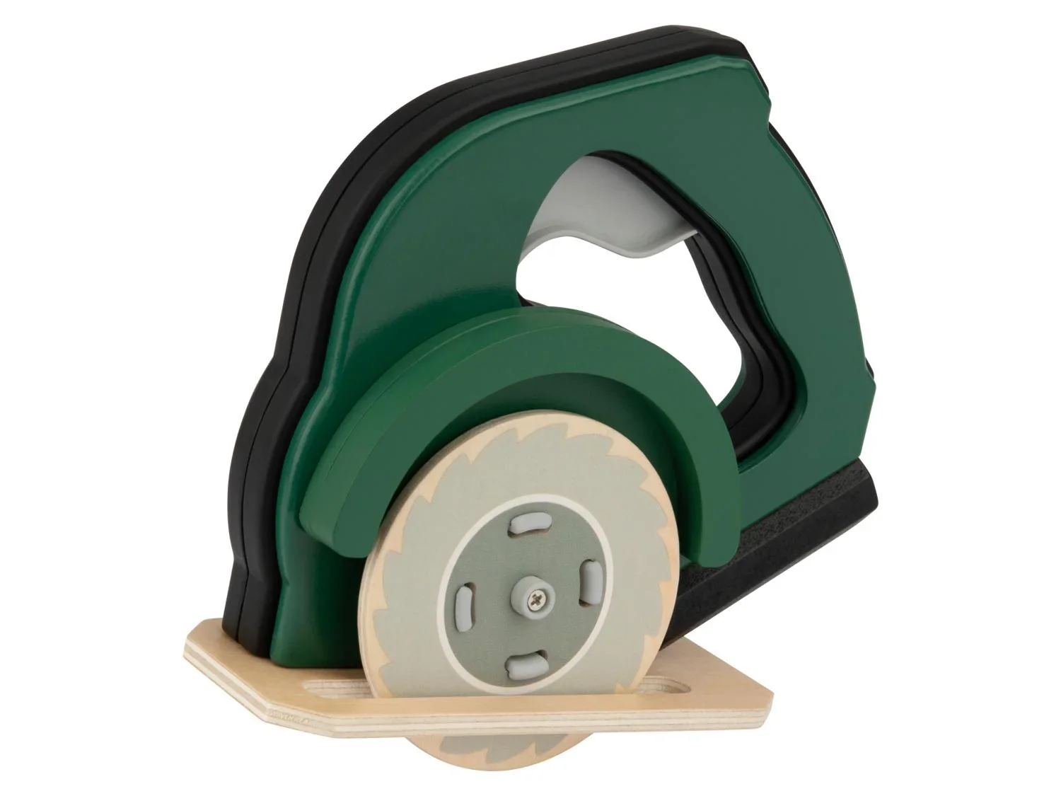 Playtive Outil de bricolage enfant en bois