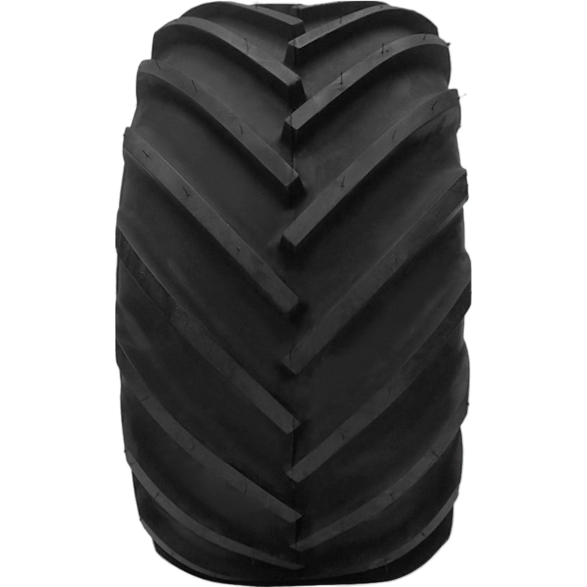 Deestone D405 26/12 12 Tire