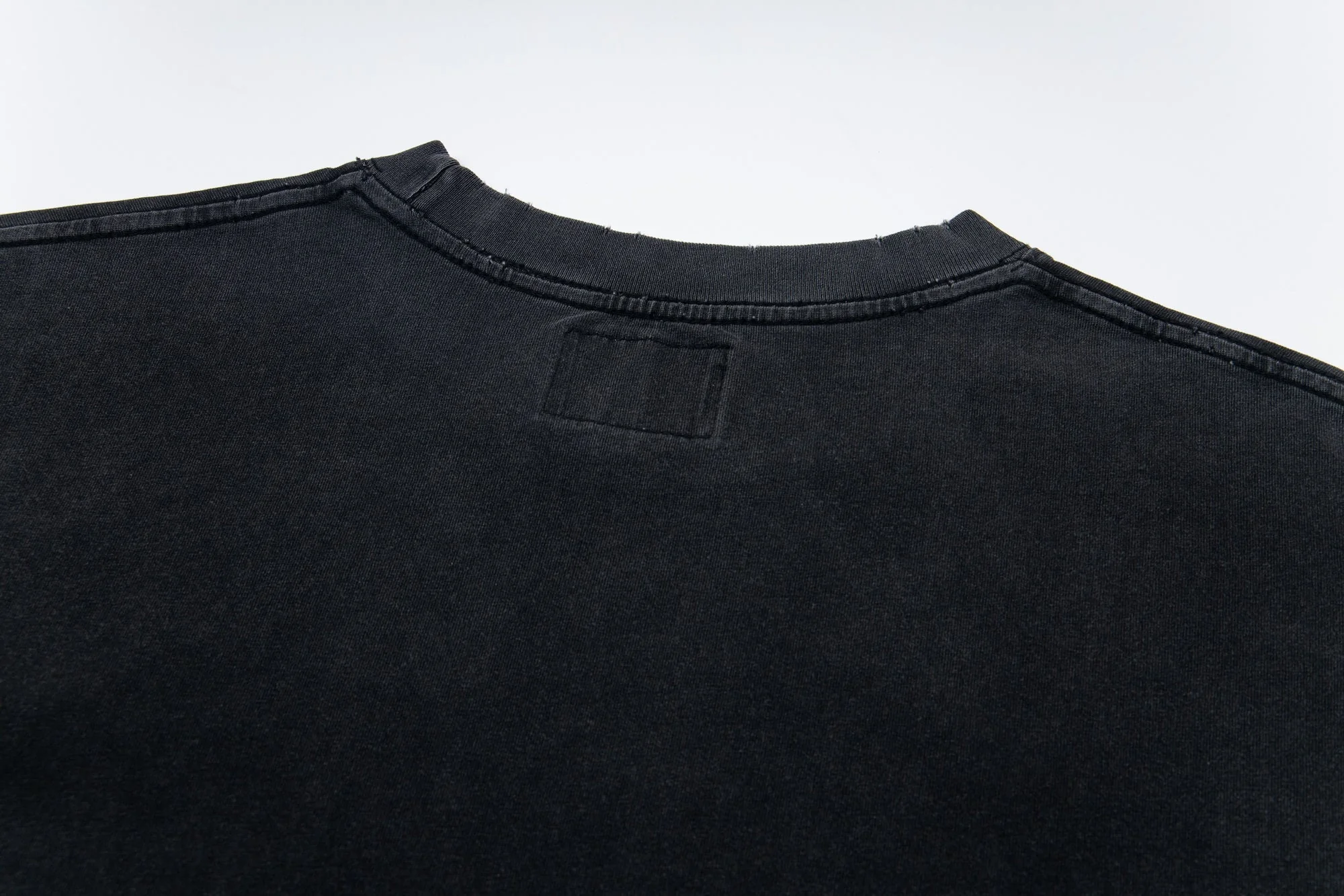 2025 New fashion T-shirt G26