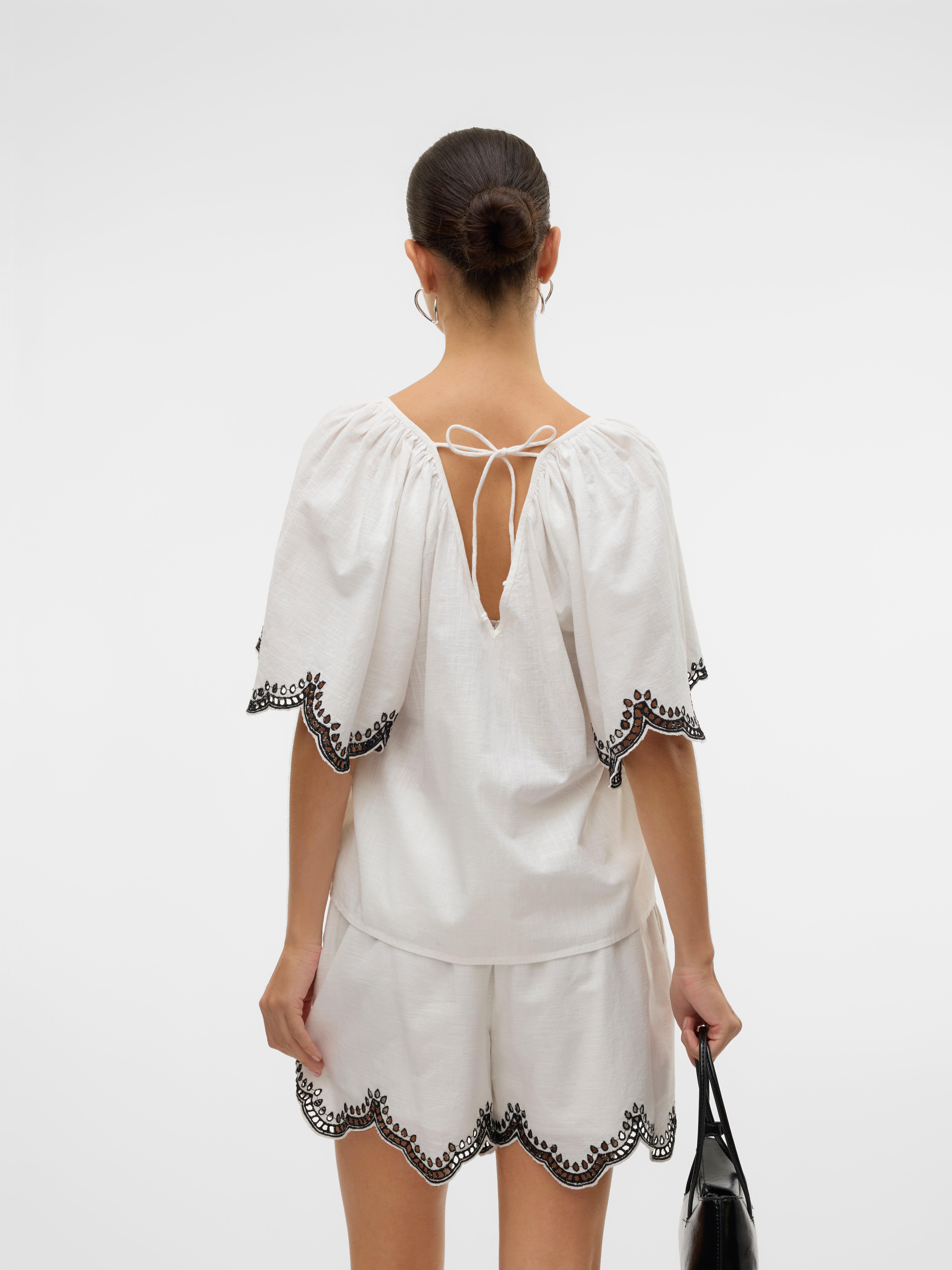 VERO MODA® VMDIANA Top