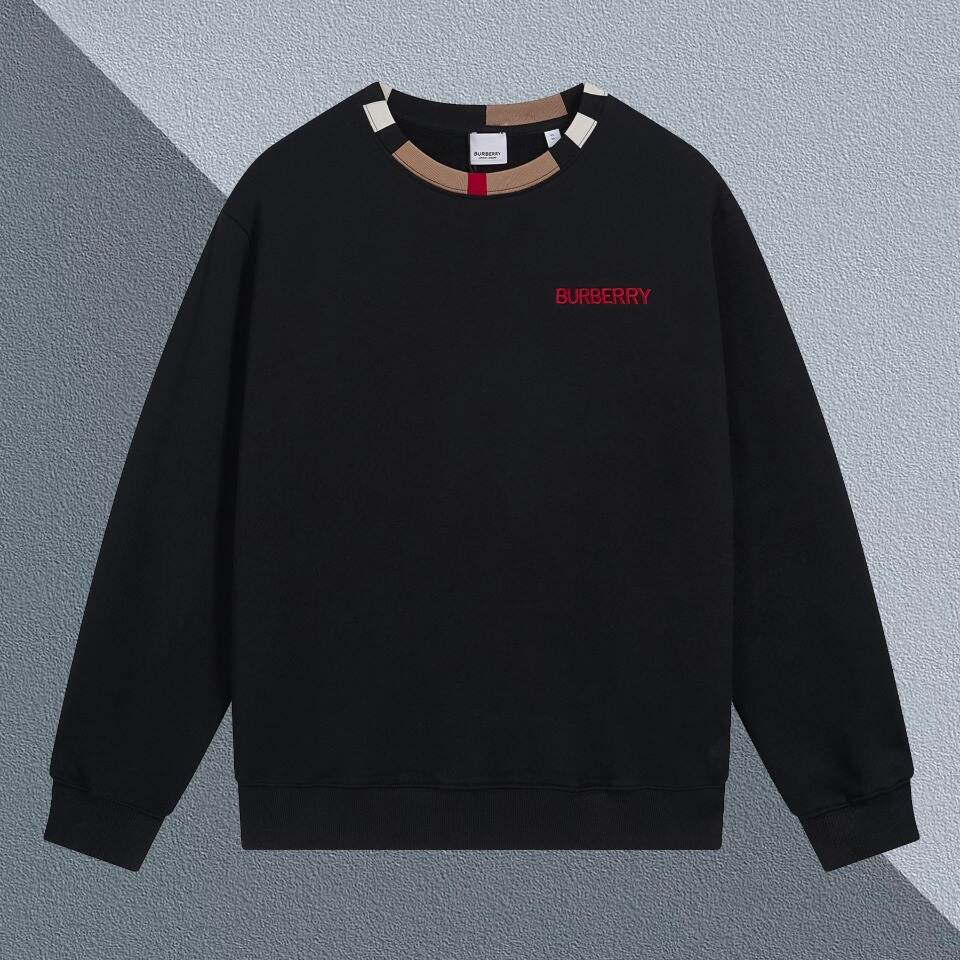 【 Burberry 旗艦店】ご好評に付き再入荷！！