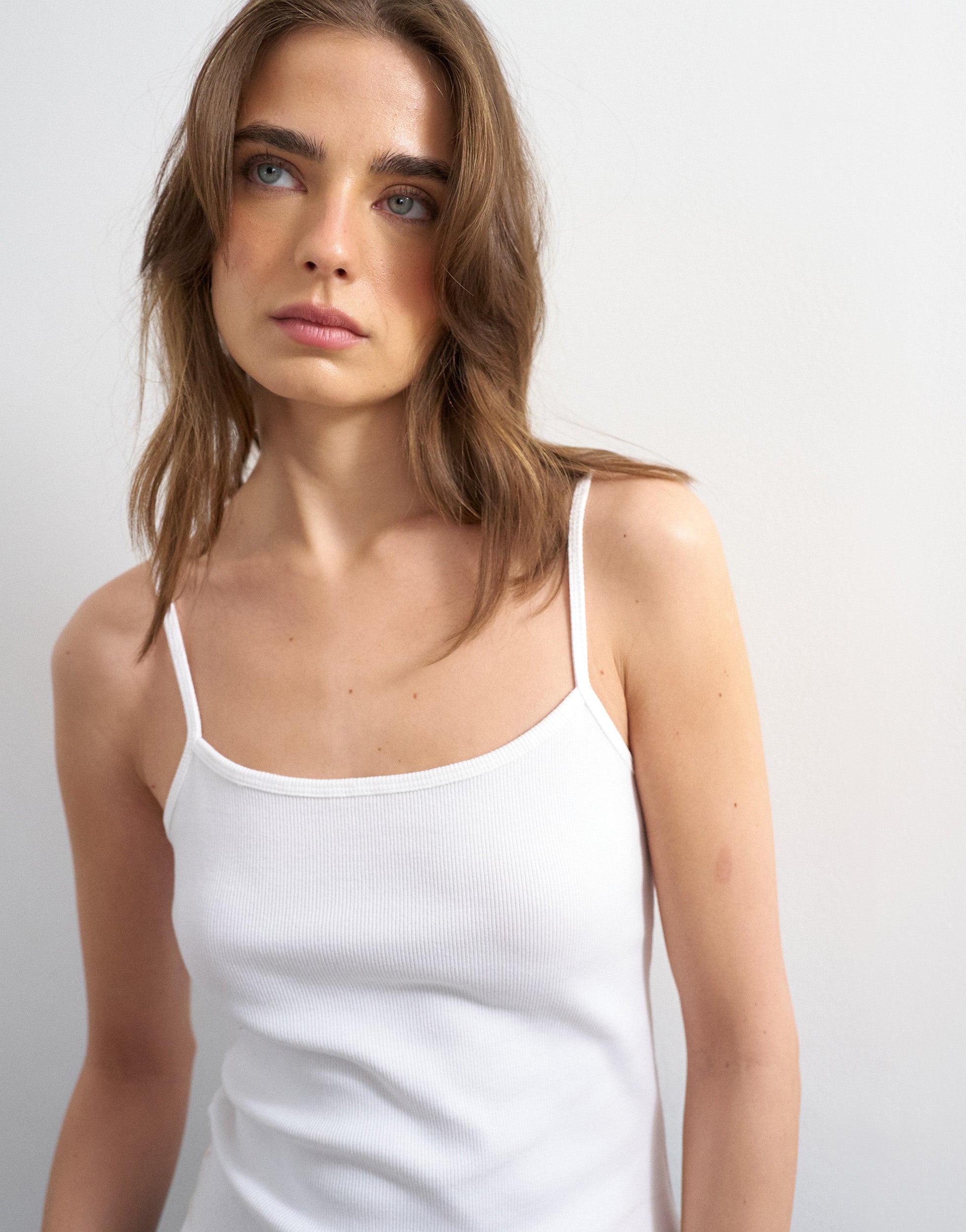 VERO MODA® TSREBECCA Top