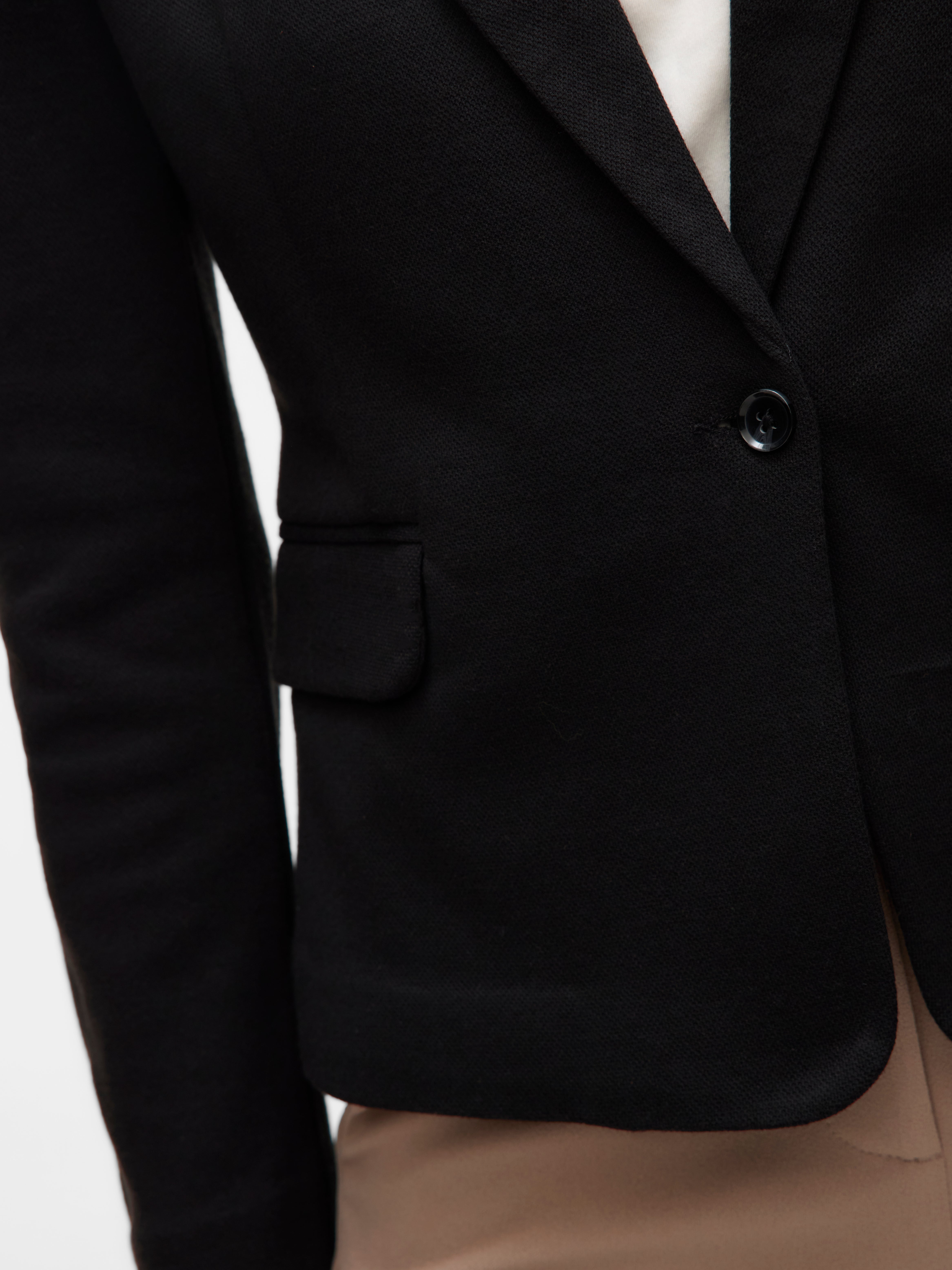 VERO MODA® VMJULIA Blazer