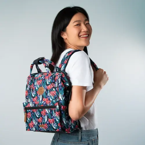 Sac à dos Adventurer Small Edea