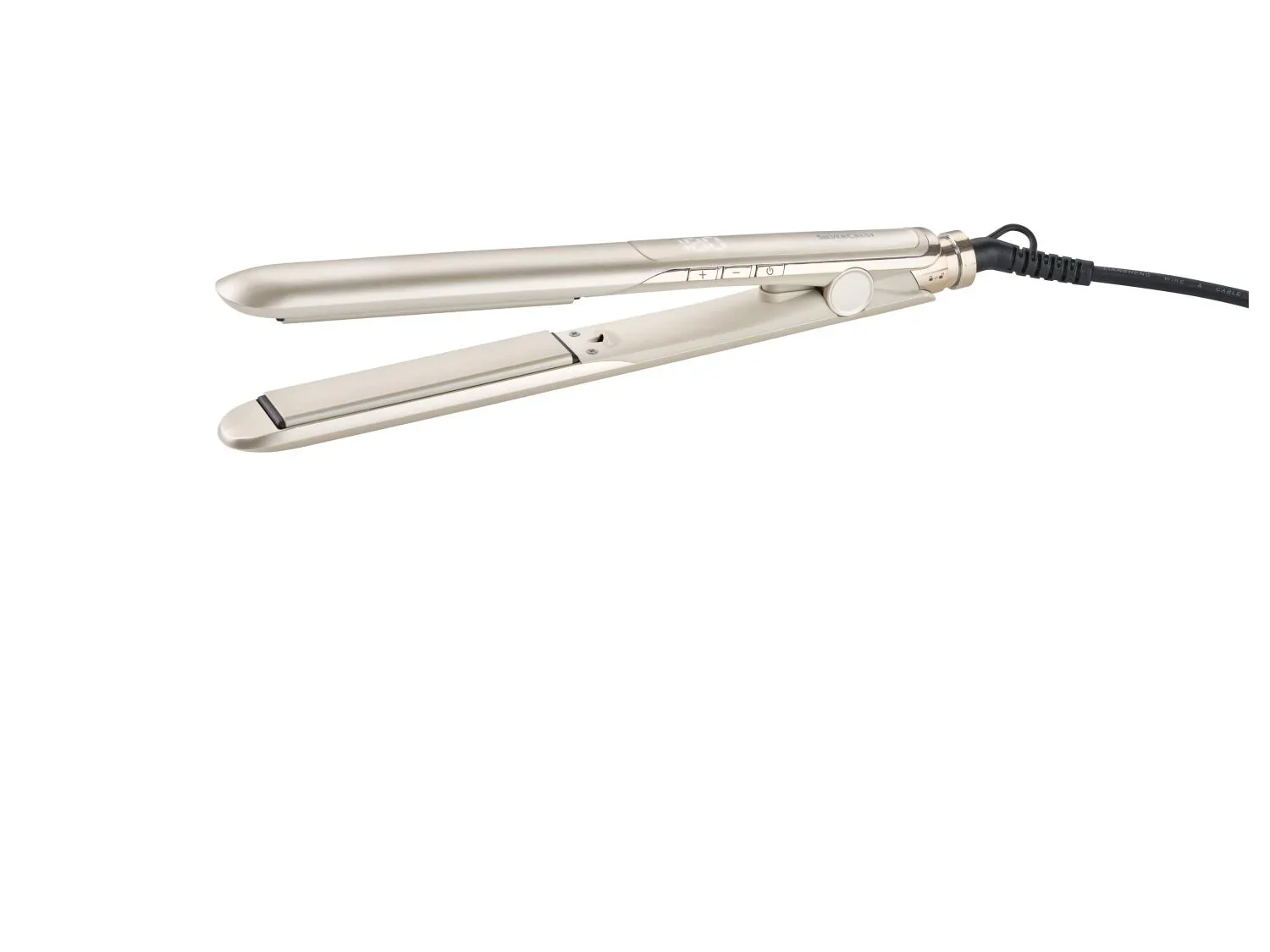 SILVERCREST PERSONAL CARE Lisseur  revtement cramique-kratine