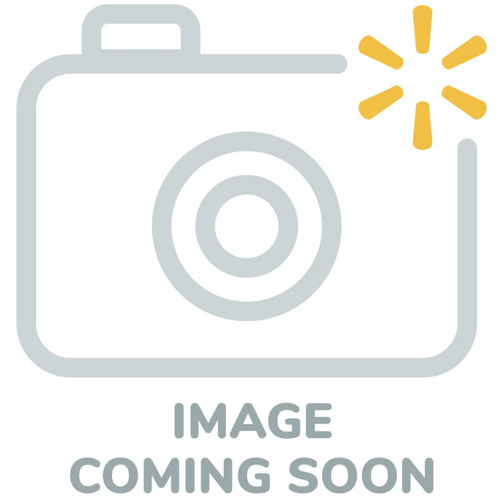 Cuisinart Tea Kettles PerfecTemp® Cordless Electric Kettle, CPK 17P1WM Image 4