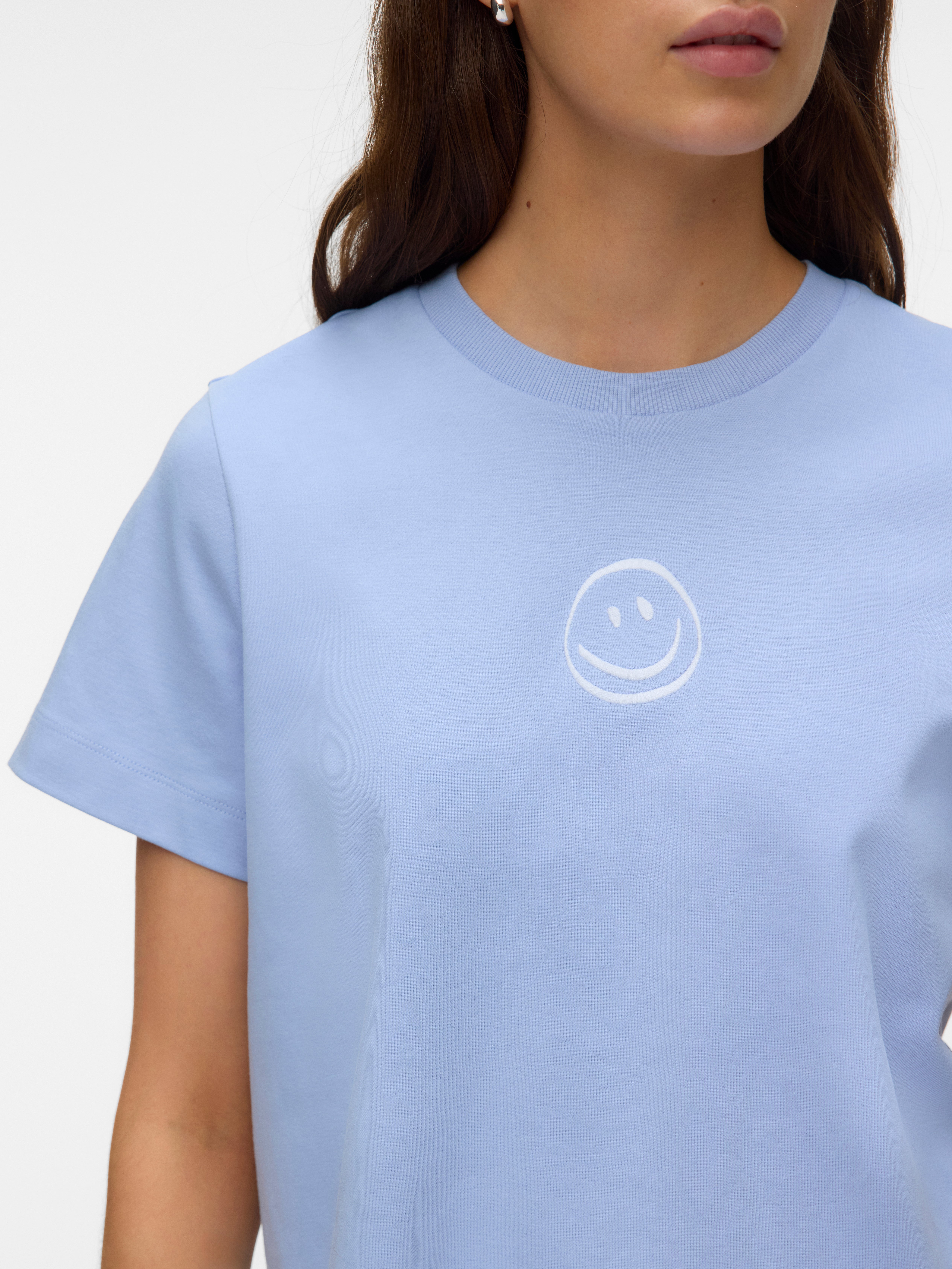 VERO MODA® VMSARA T-Shirt