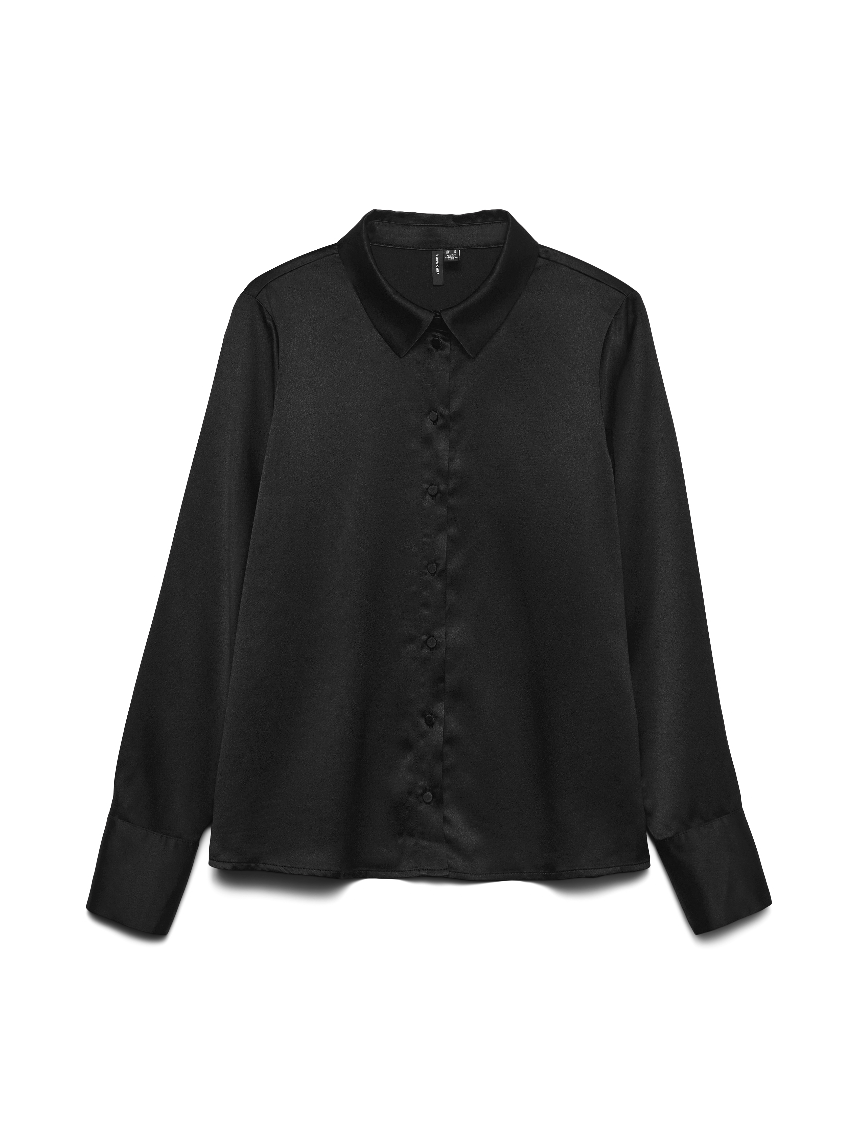 VERO MODA® VMMERLE Shirt