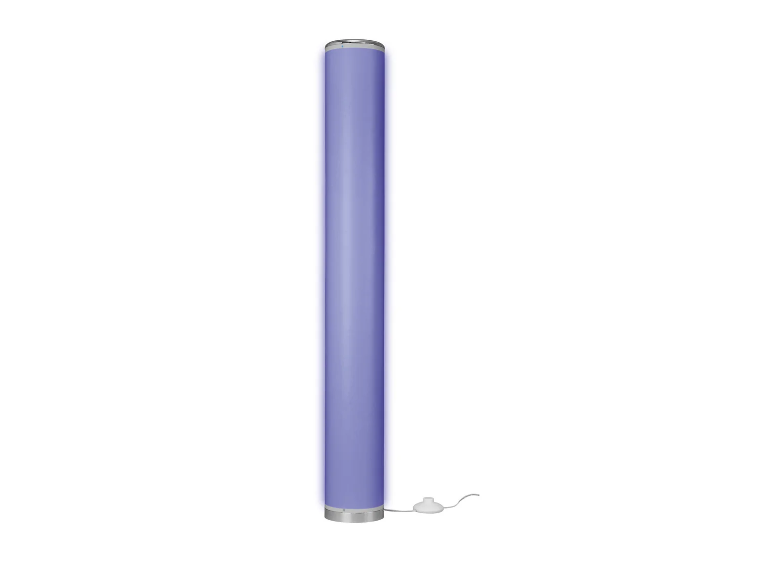 LIVARNO home Lampadaire  LED, 12,6 W